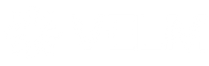 Us