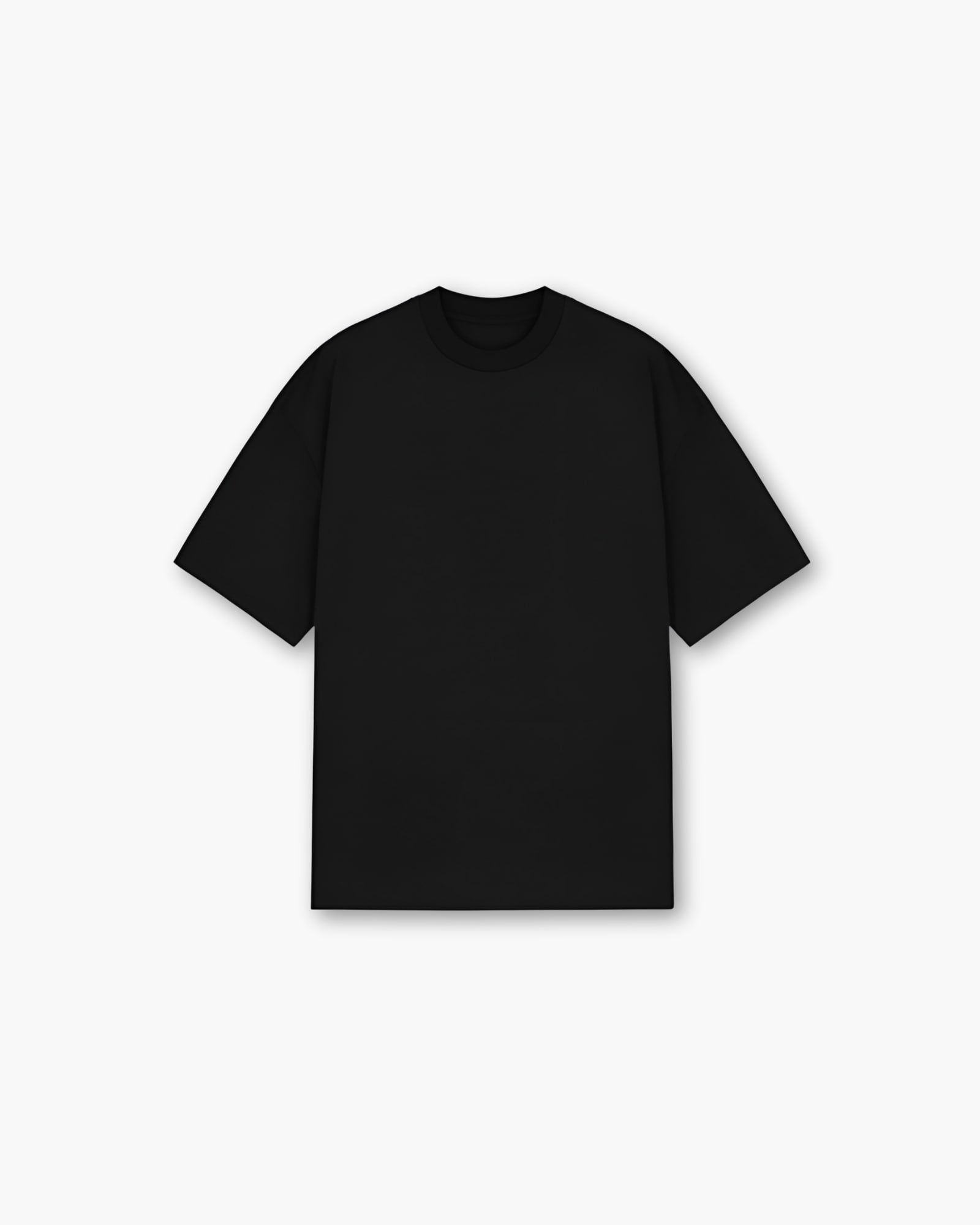 VELM Training T-Shirt