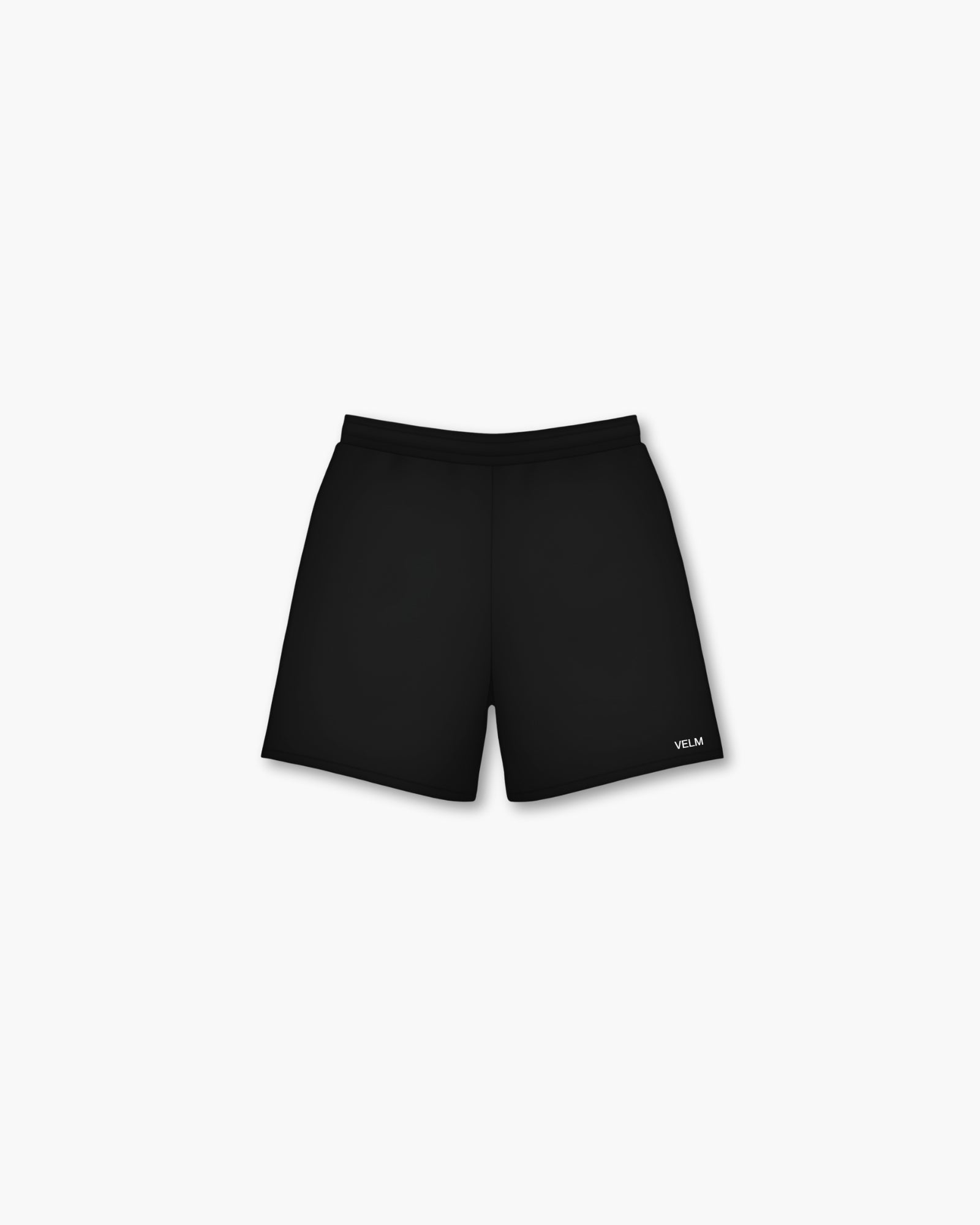 VELM Training Shorts