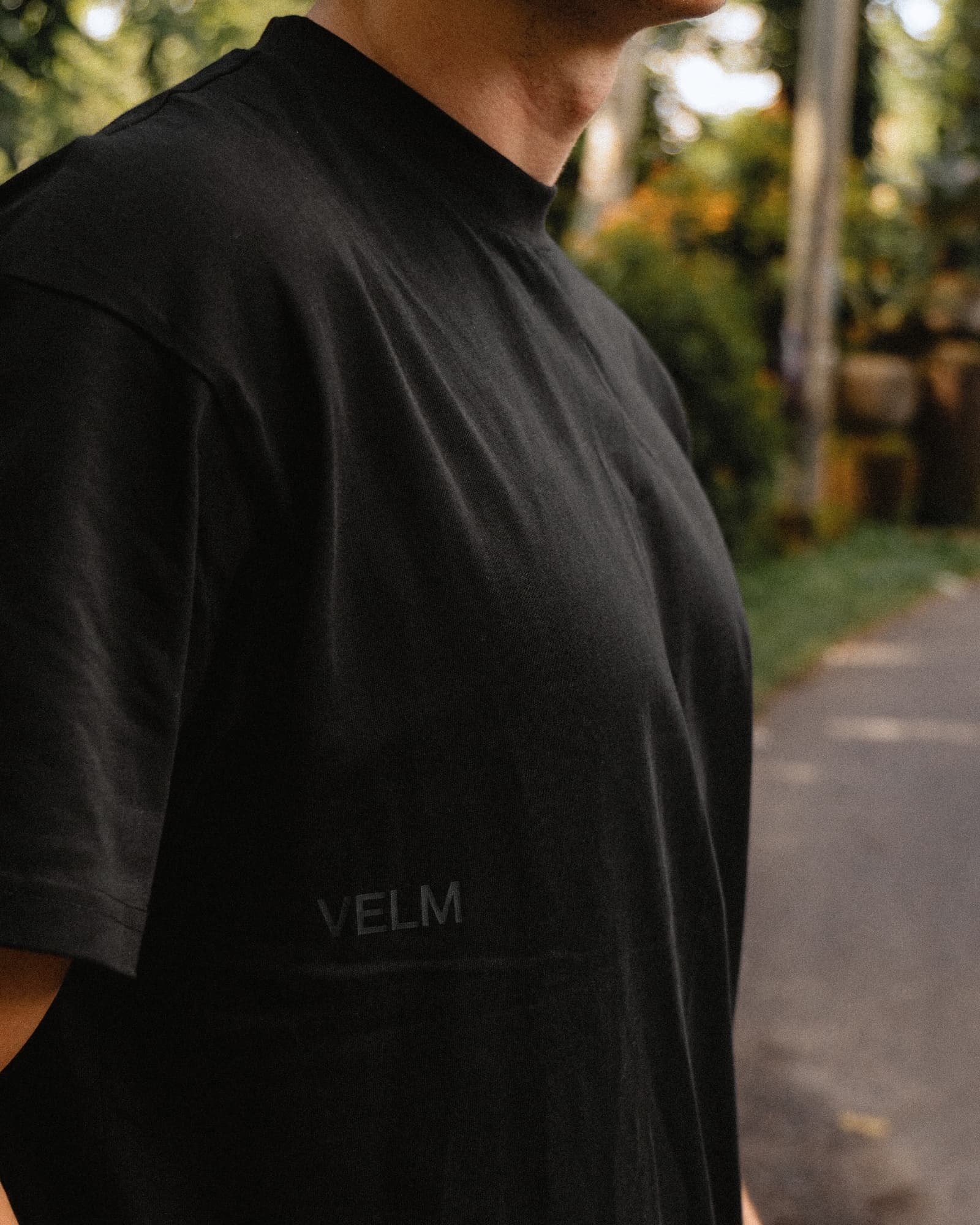 Training Club T-Shirt