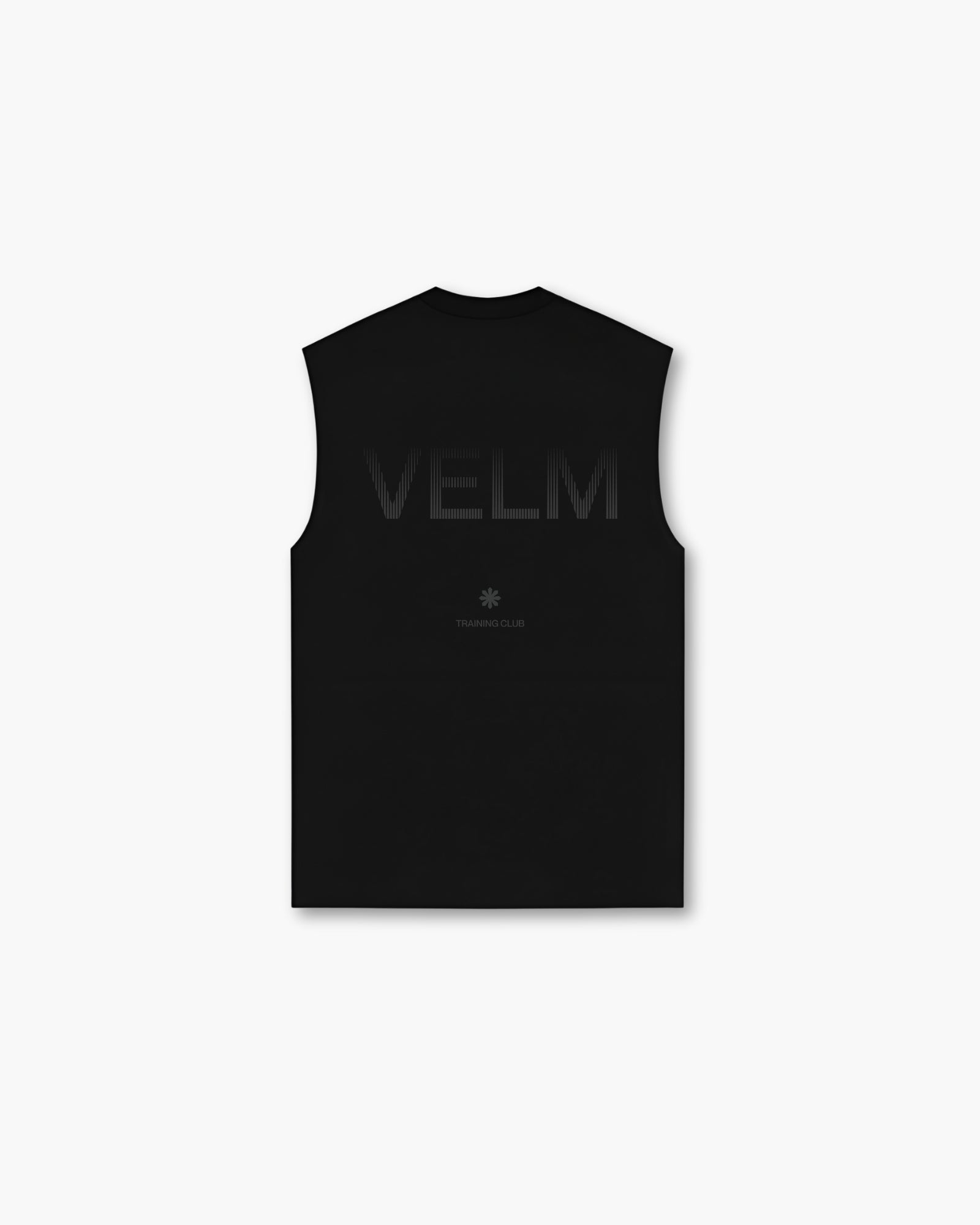 Training Club Tank Top