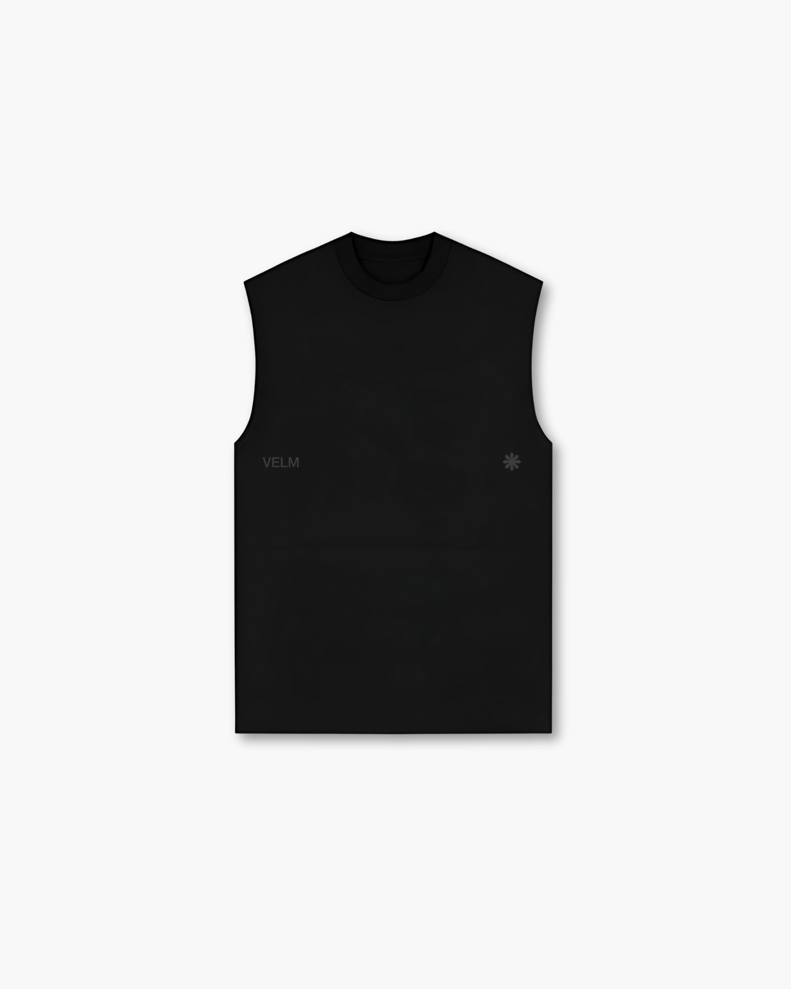 Training Club Tank Top