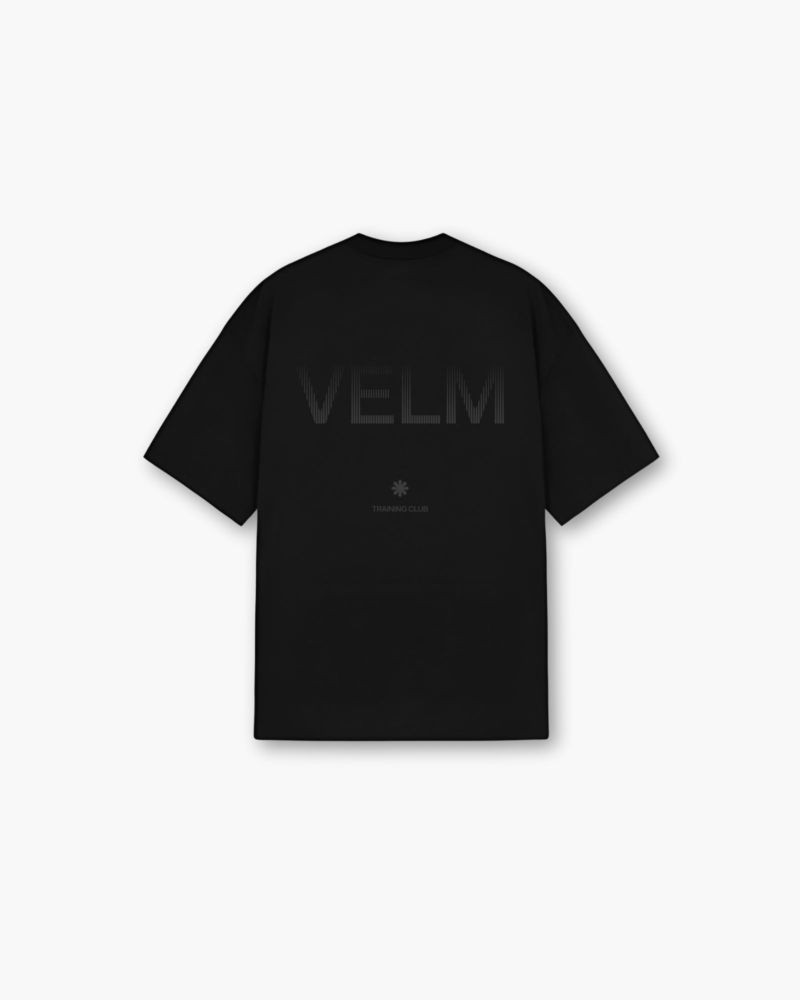 Training Club T-Shirt