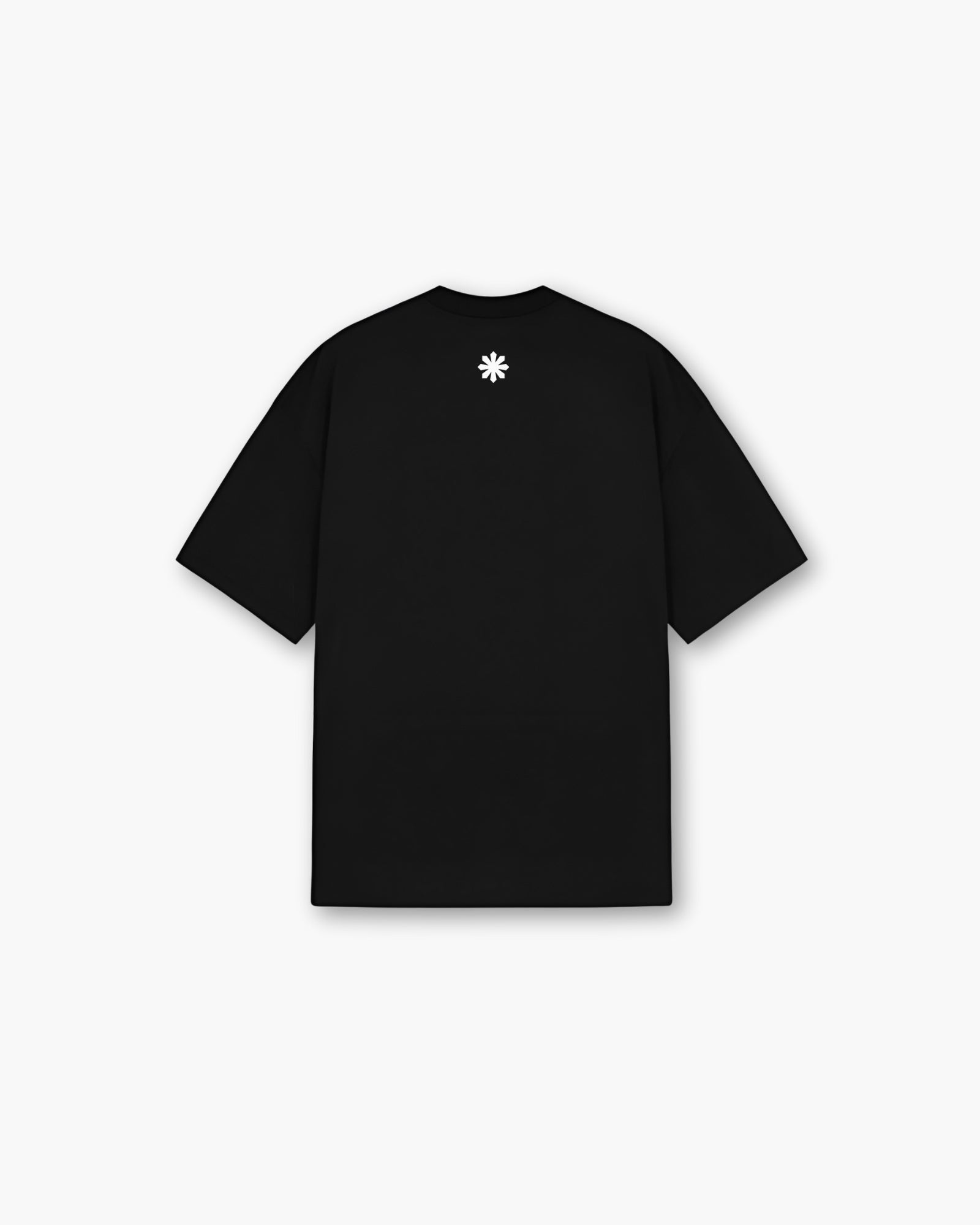 VELM Training T-Shirt