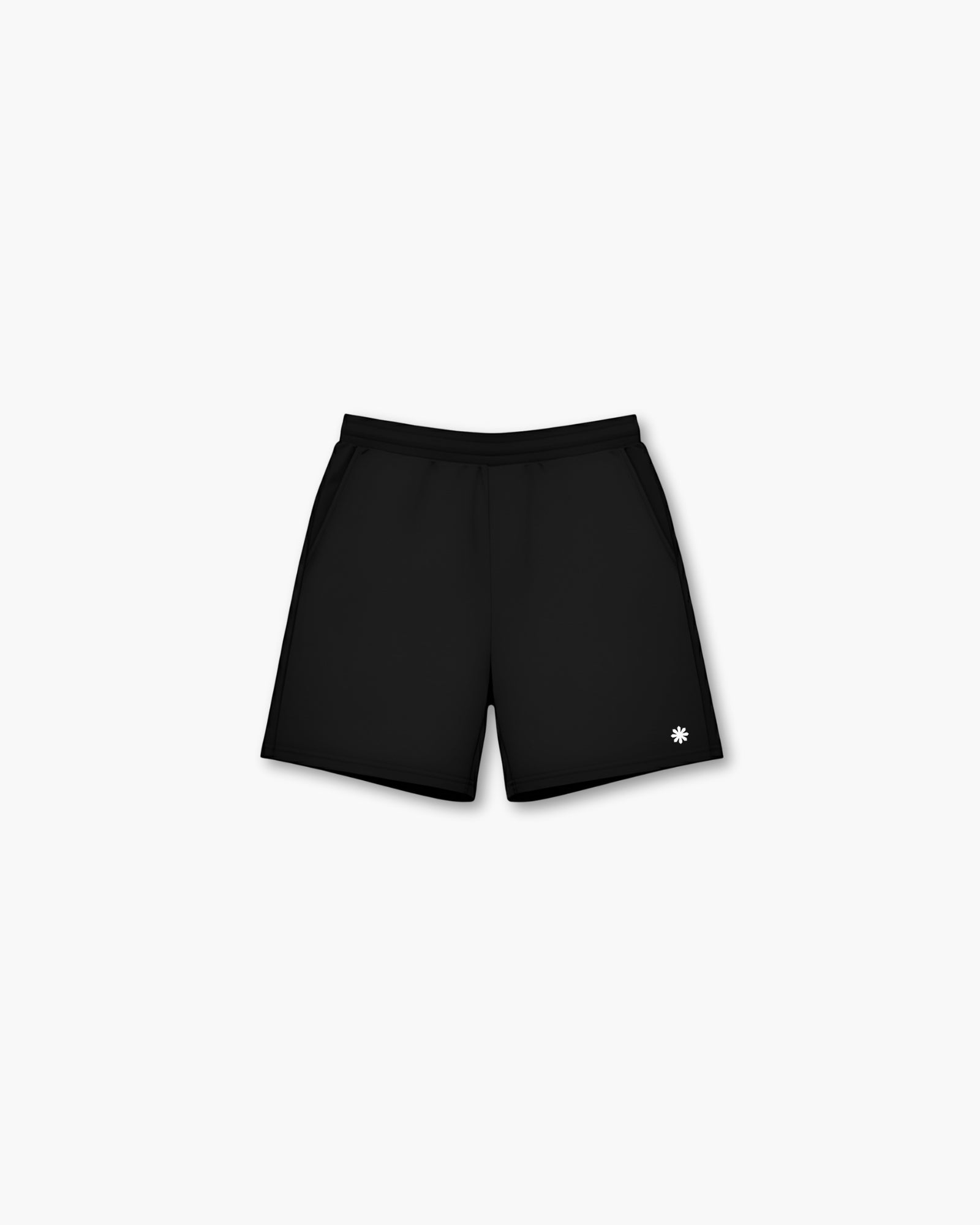 VELM Training Shorts