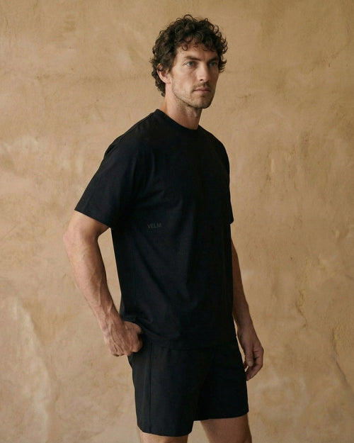 Training Club T-Shirt