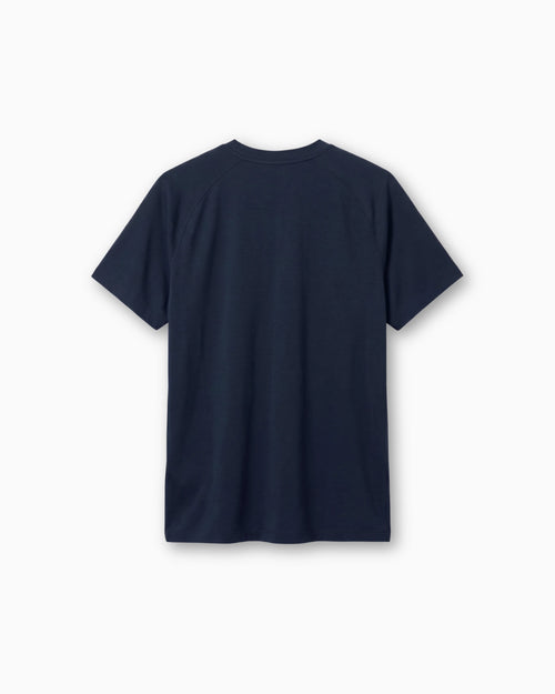 ARC T-SHIRT