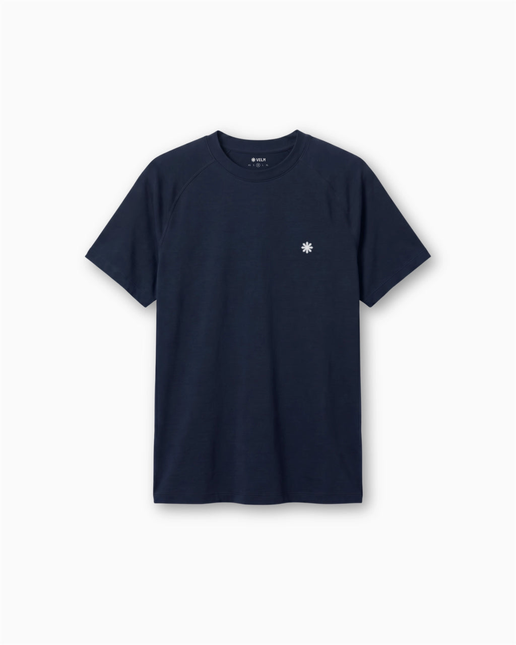 ARC T-SHIRT
