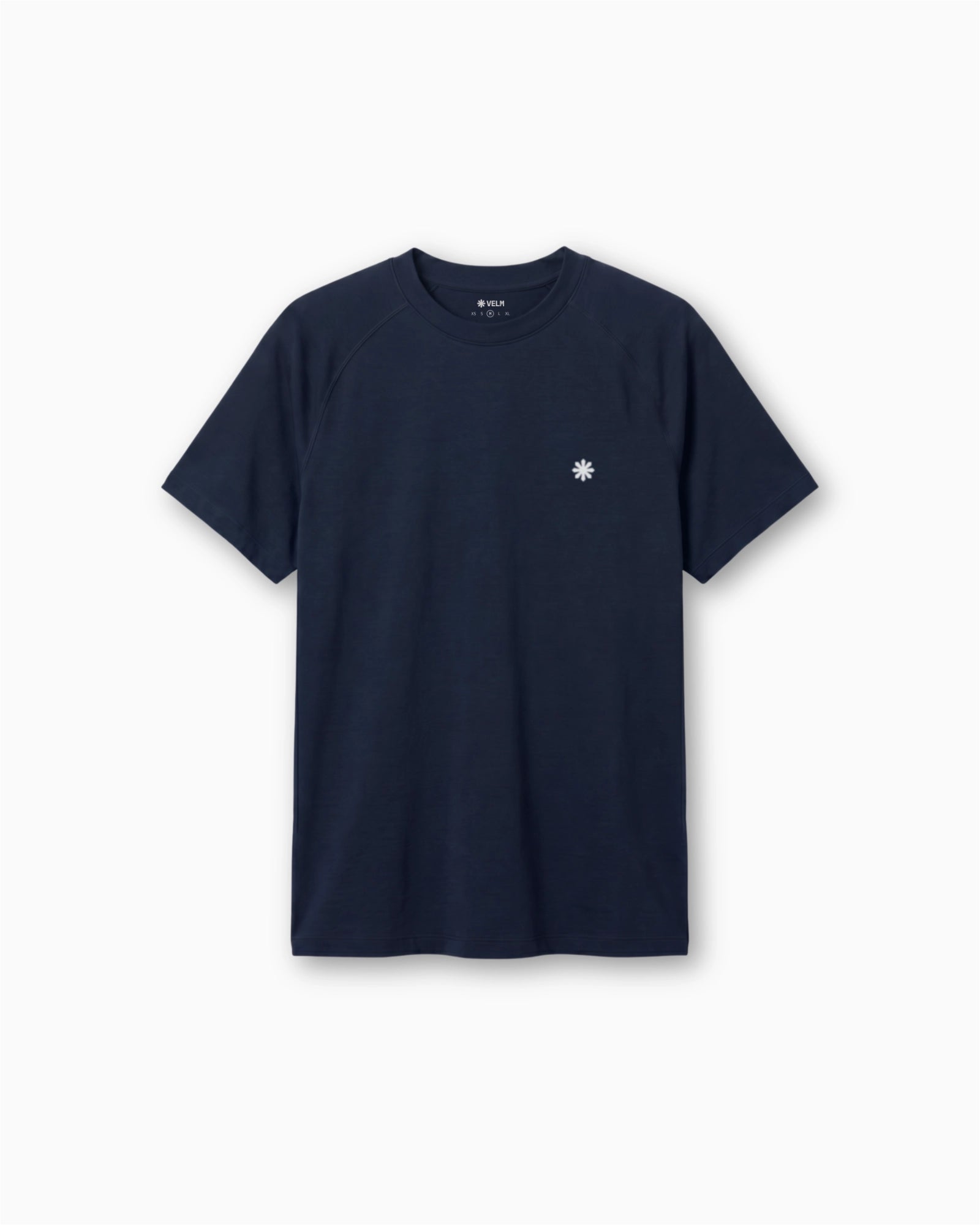 ARC T-SHIRT