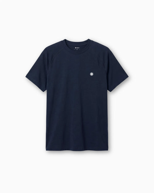 ARC T-SHIRT