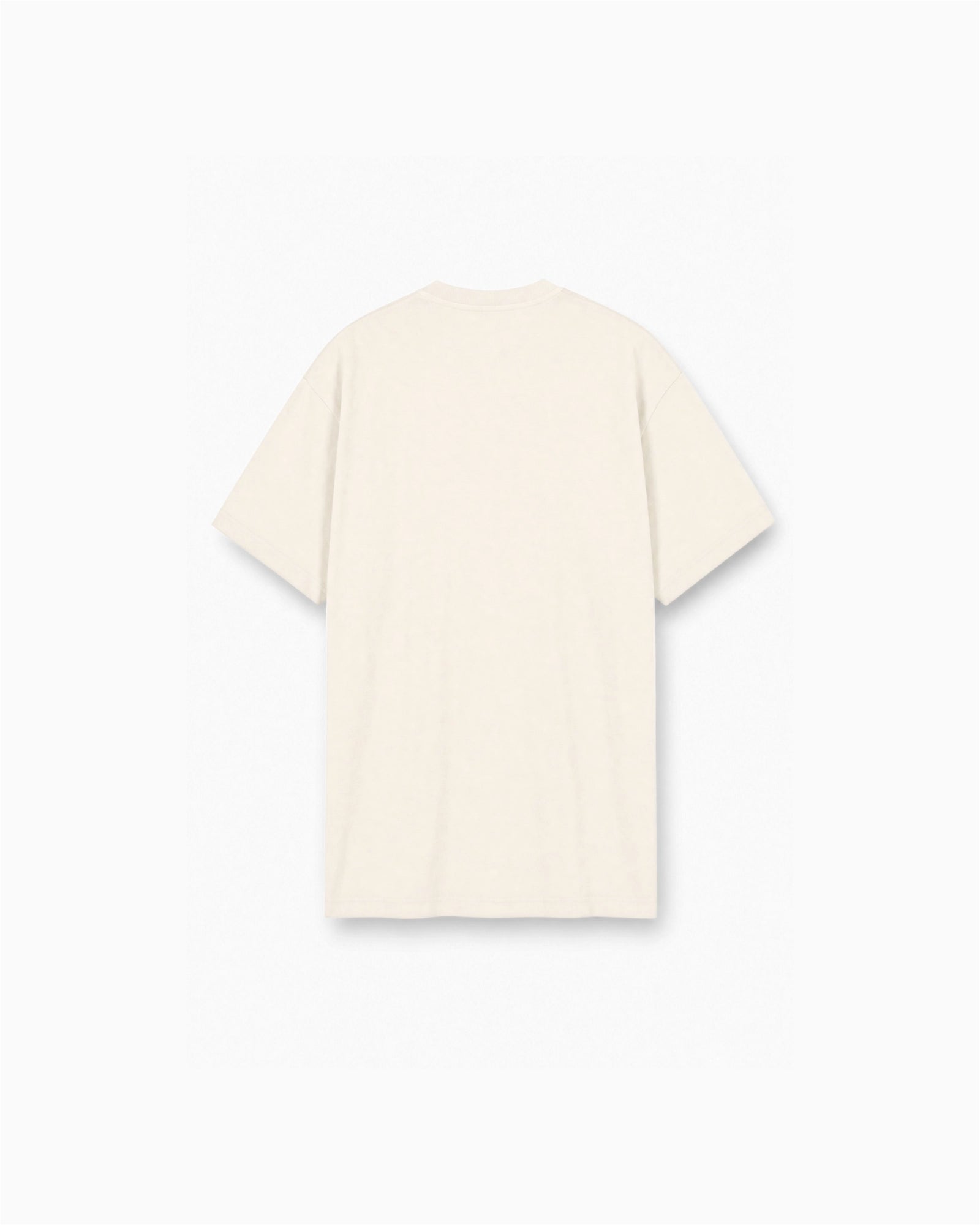 HYBRID T-SHIRT