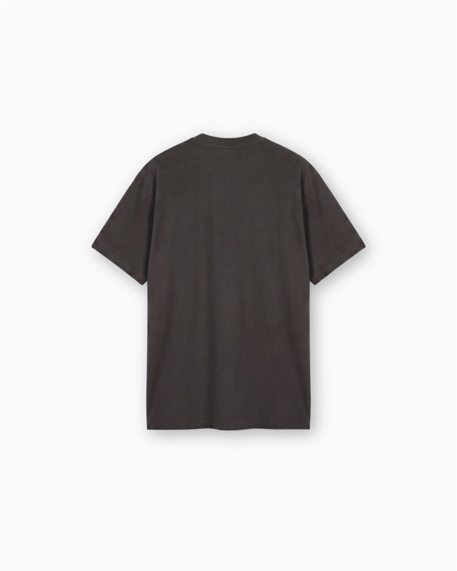 HYBRID T-SHIRT