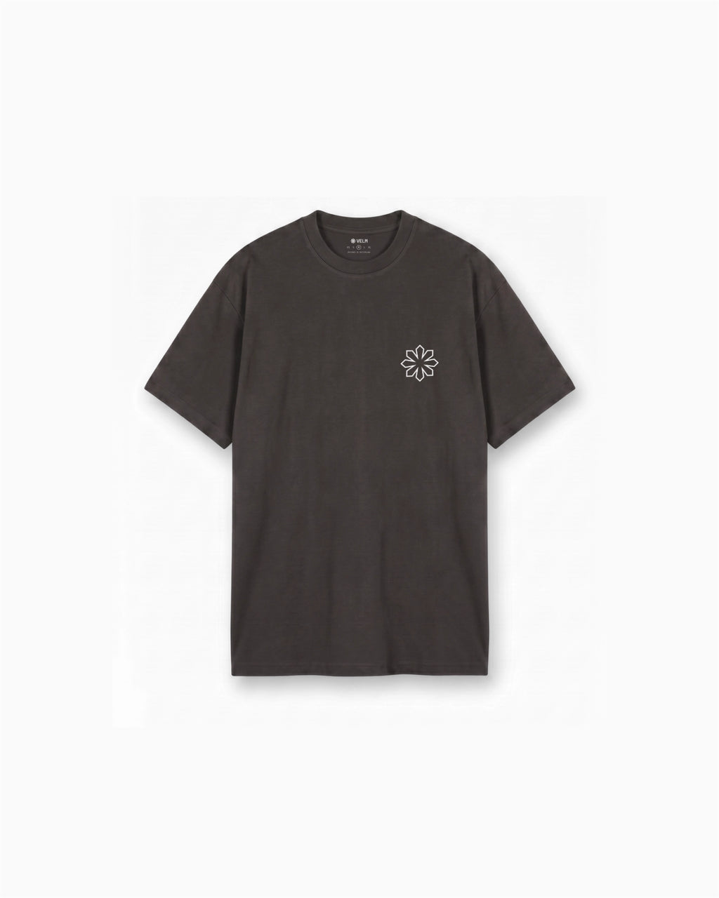 HYBRID T-SHIRT