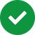 Check icon
