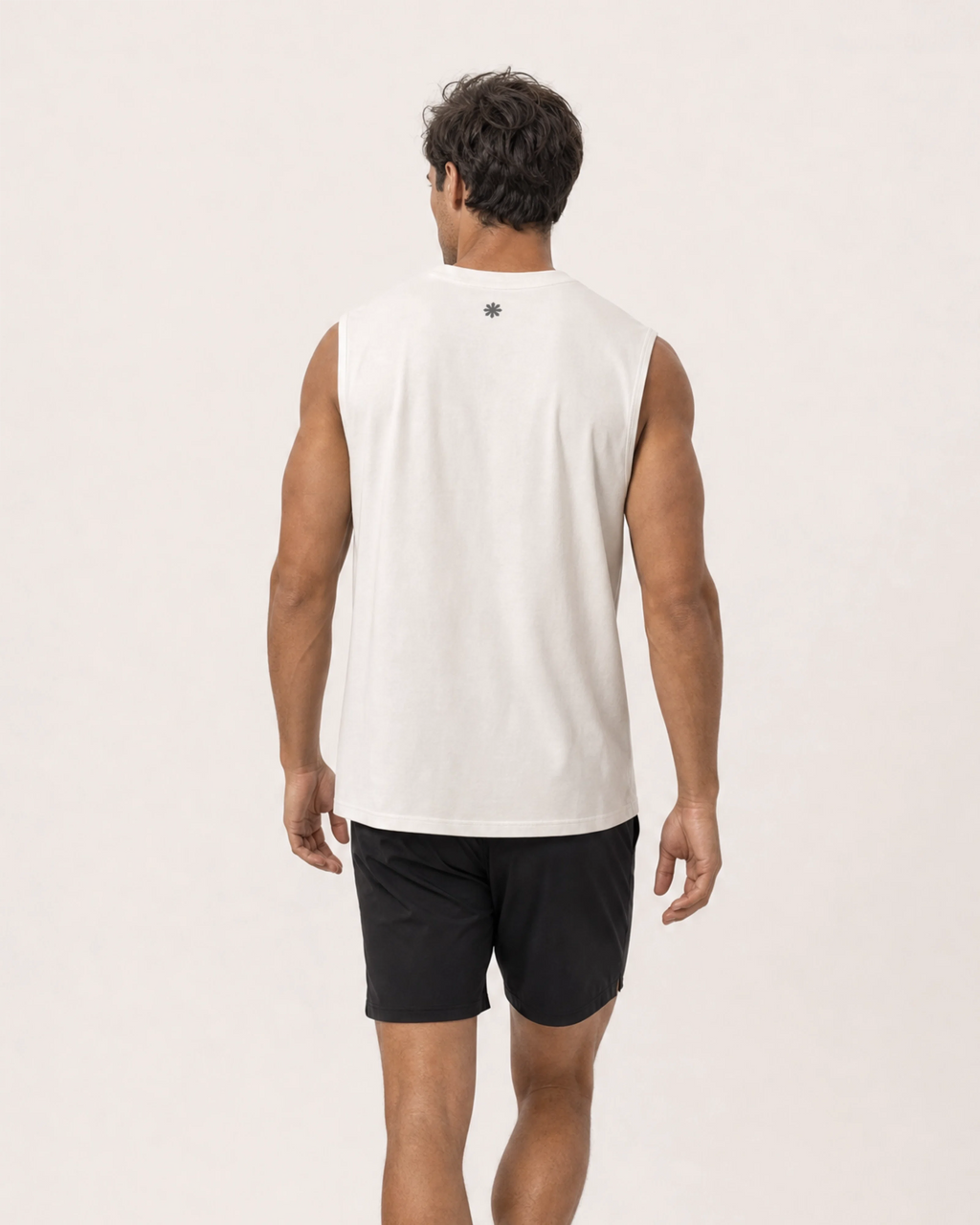 PERFORMANCE TANK