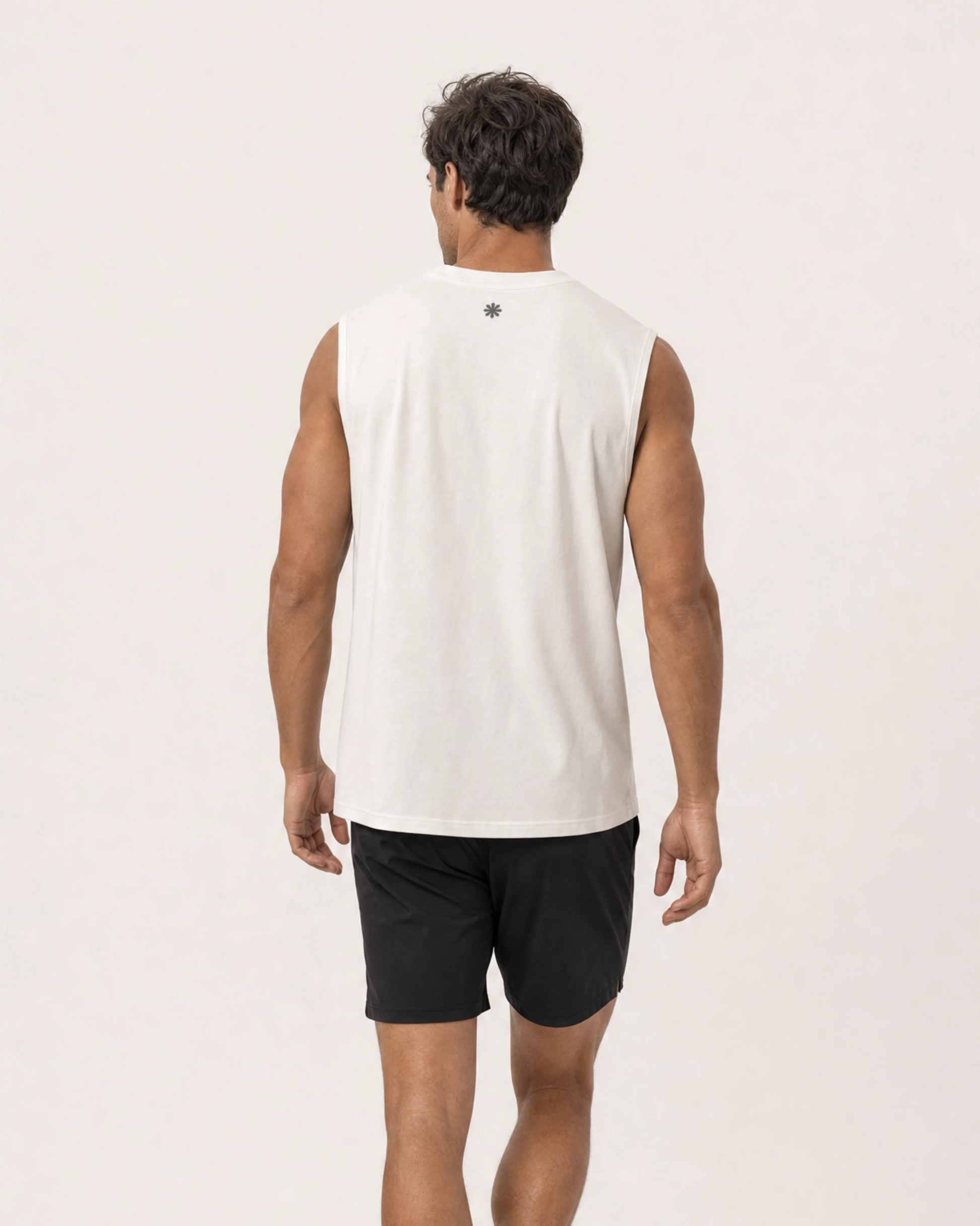 PERFORMANCE TANK