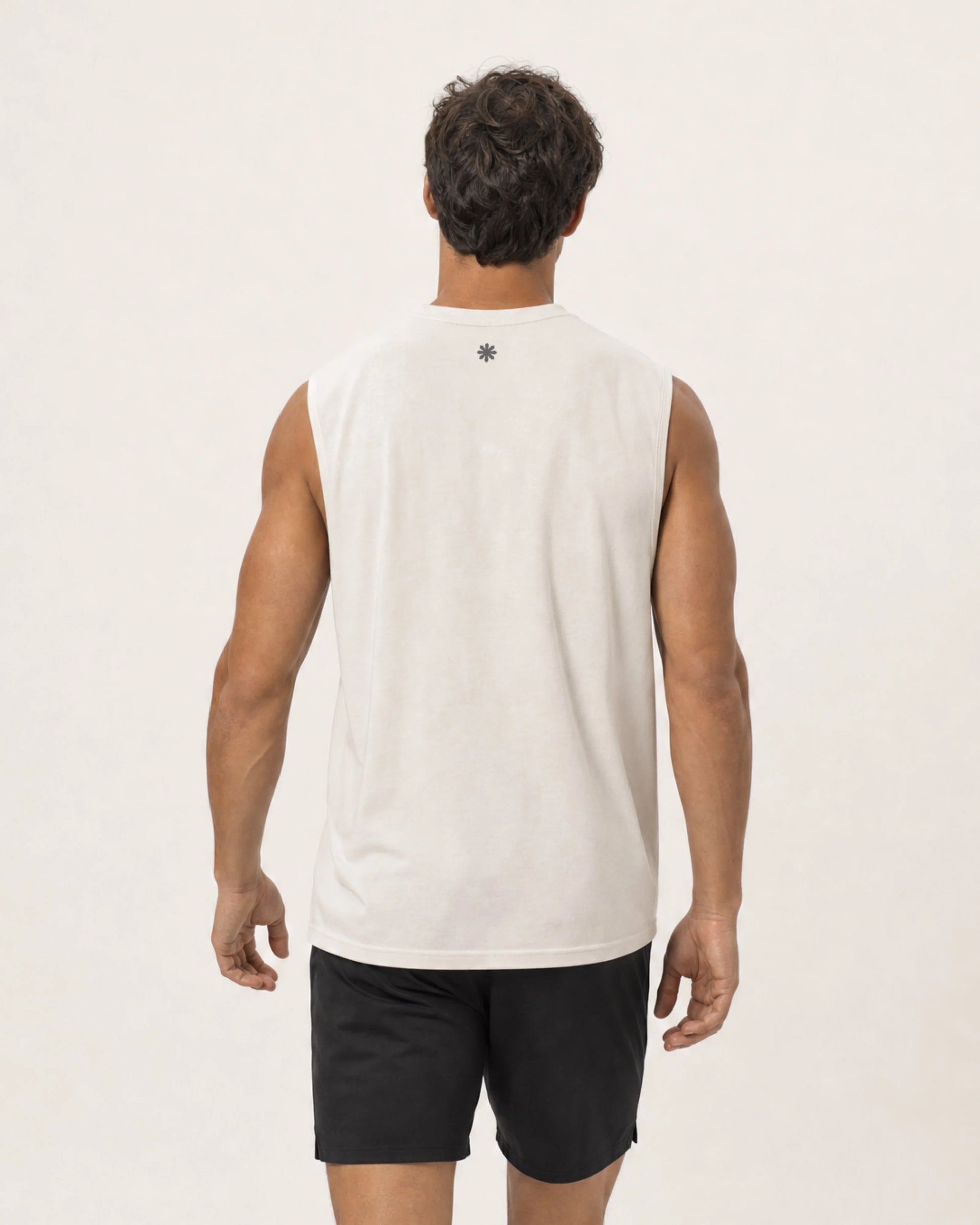 PERFORMANCE TANK