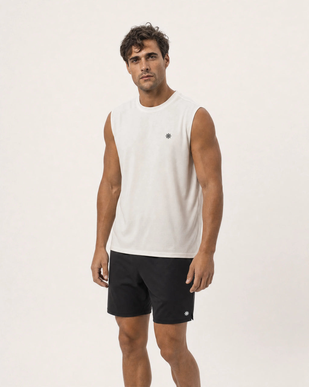 PERFORMANCE TANK