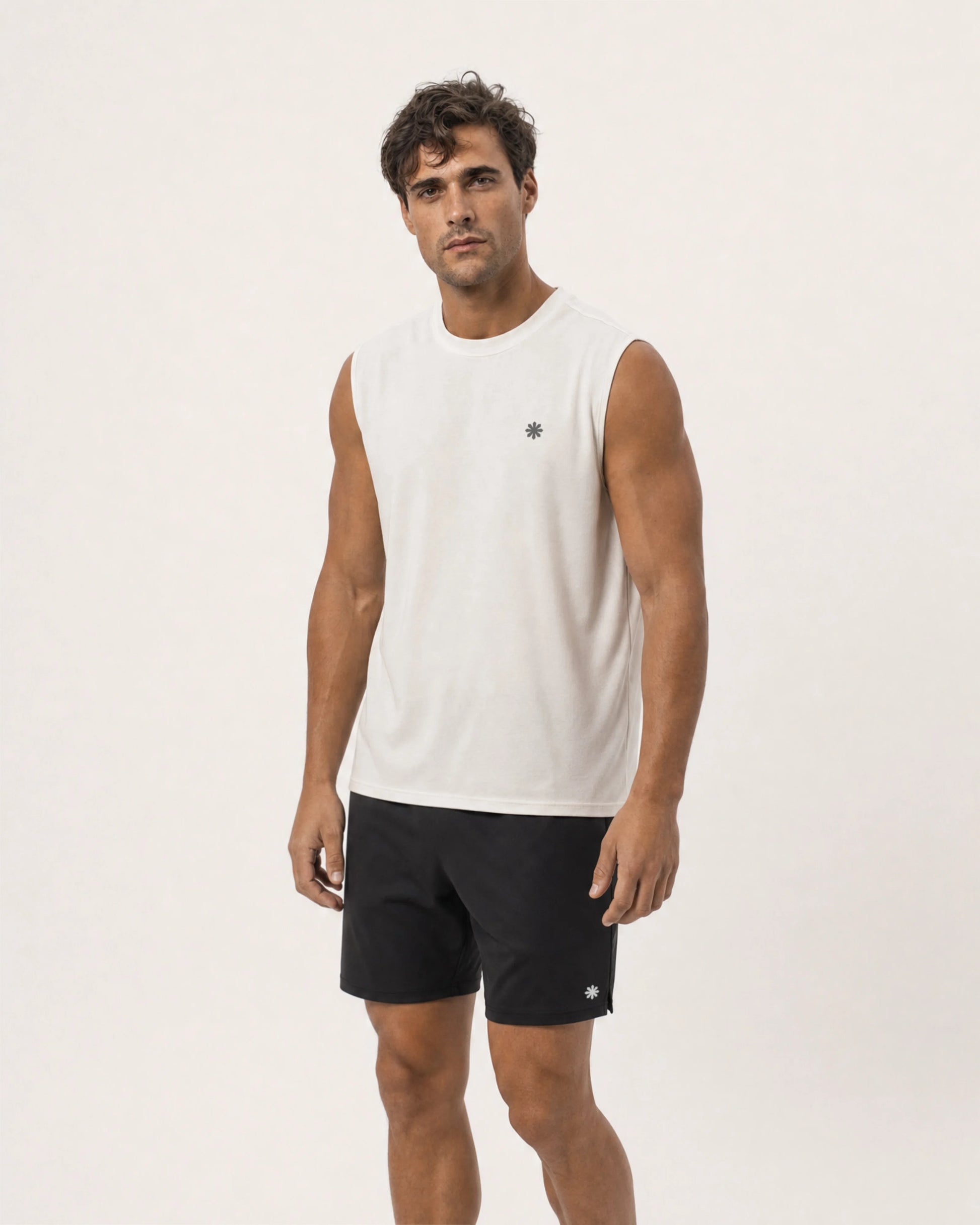 PERFORMANCE TANK