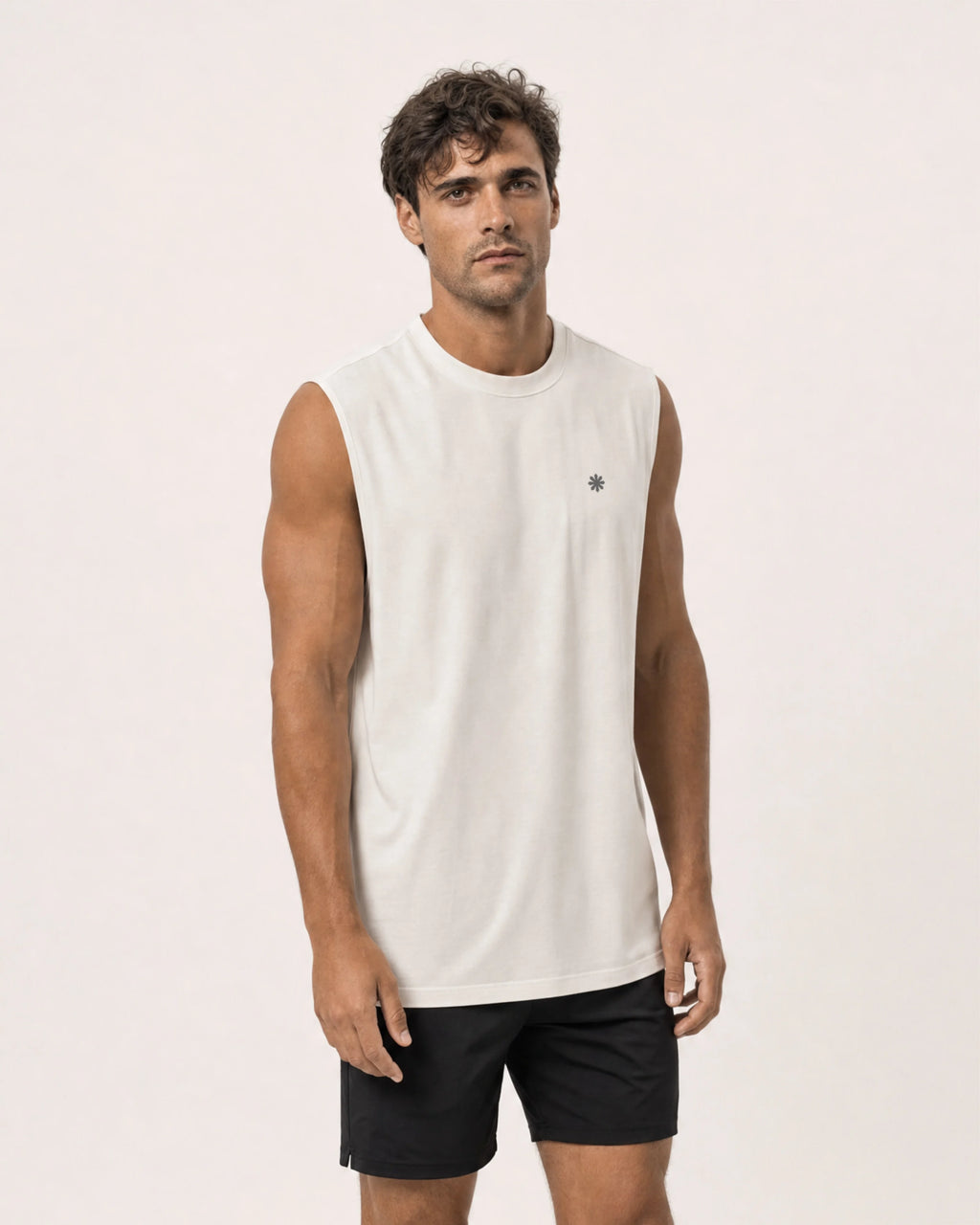 PERFORMANCE TANK