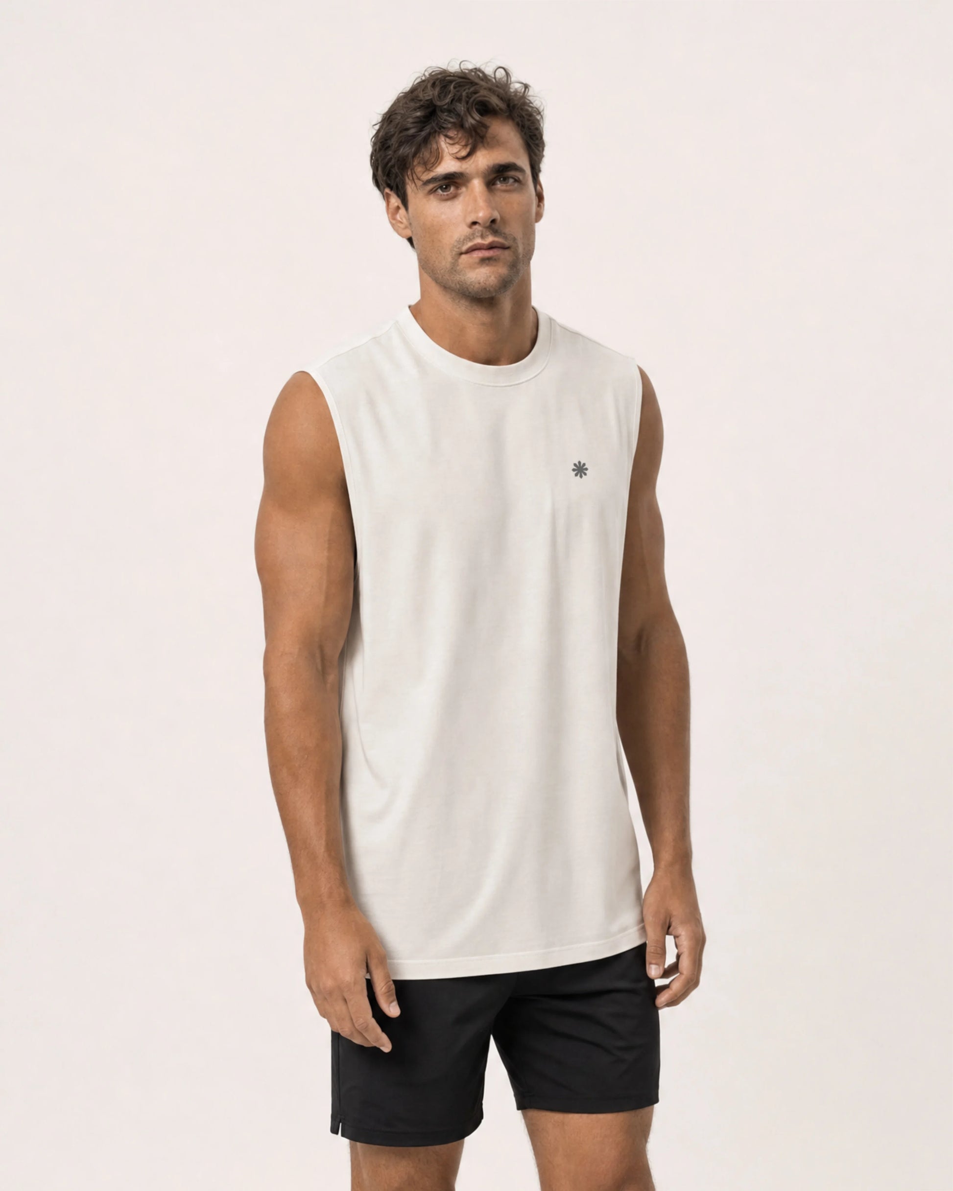 PERFORMANCE TANK