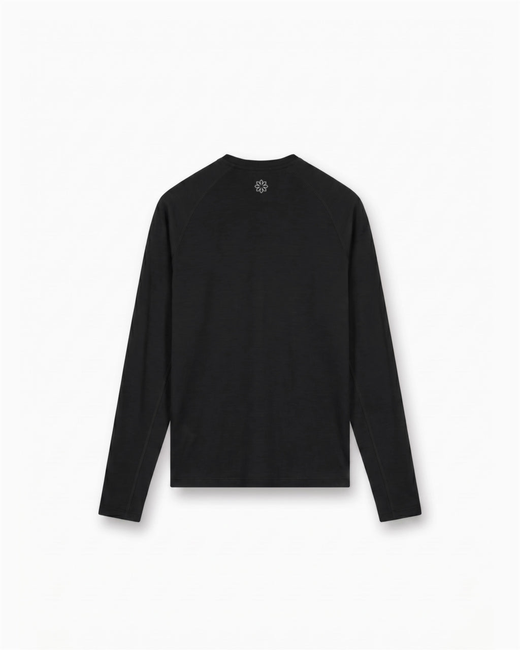 OUTDOOR TRAINING LONGSLEEVE