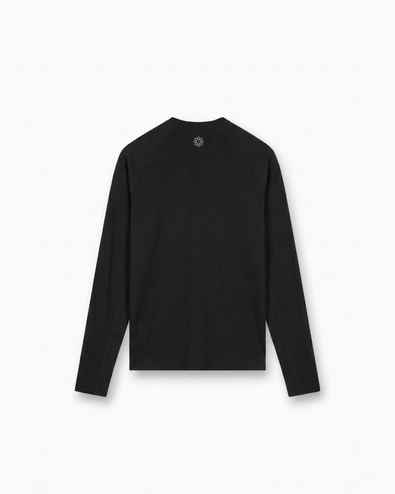 OUTDOOR TRAINING LONGSLEEVE