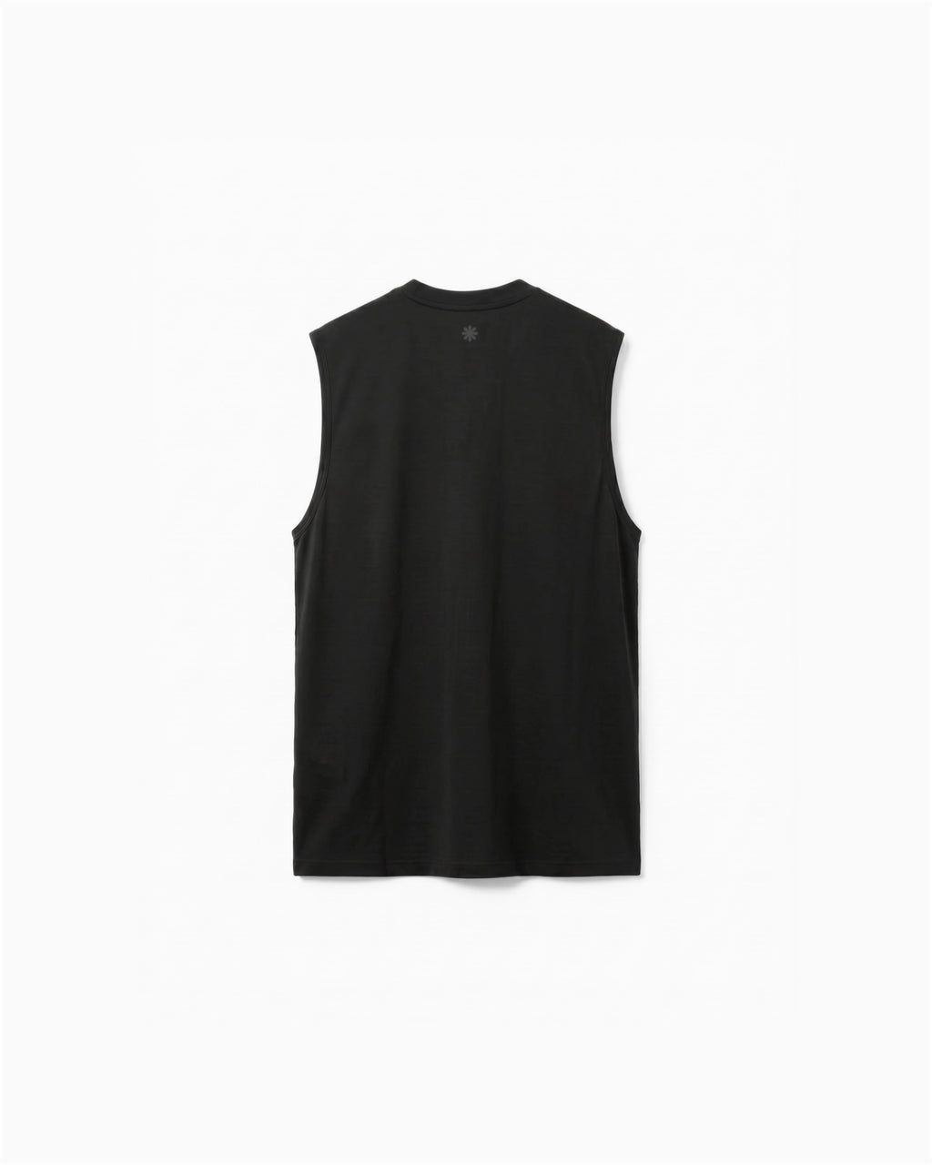 PERFORMANCE TANK