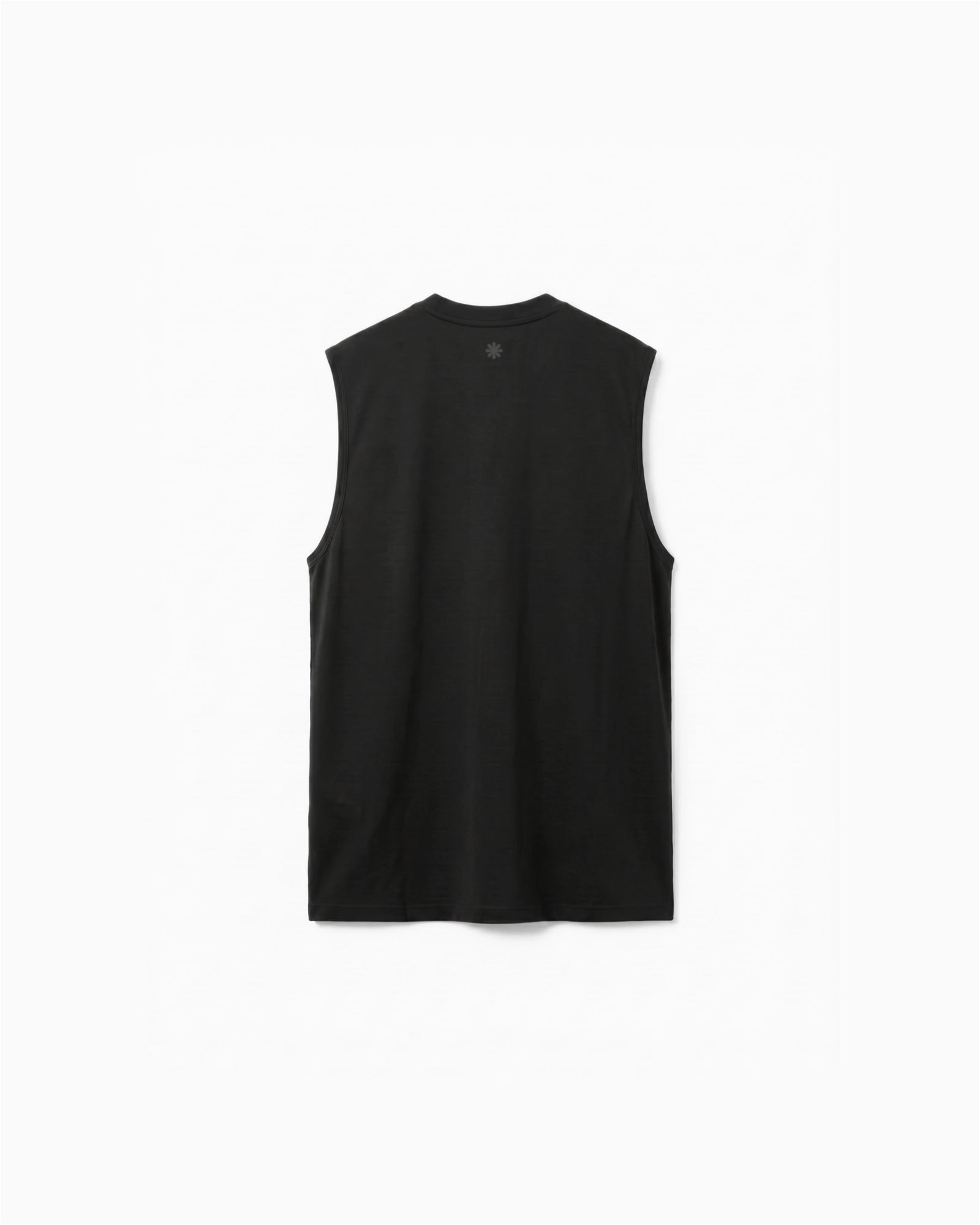 PERFORMANCE TANK