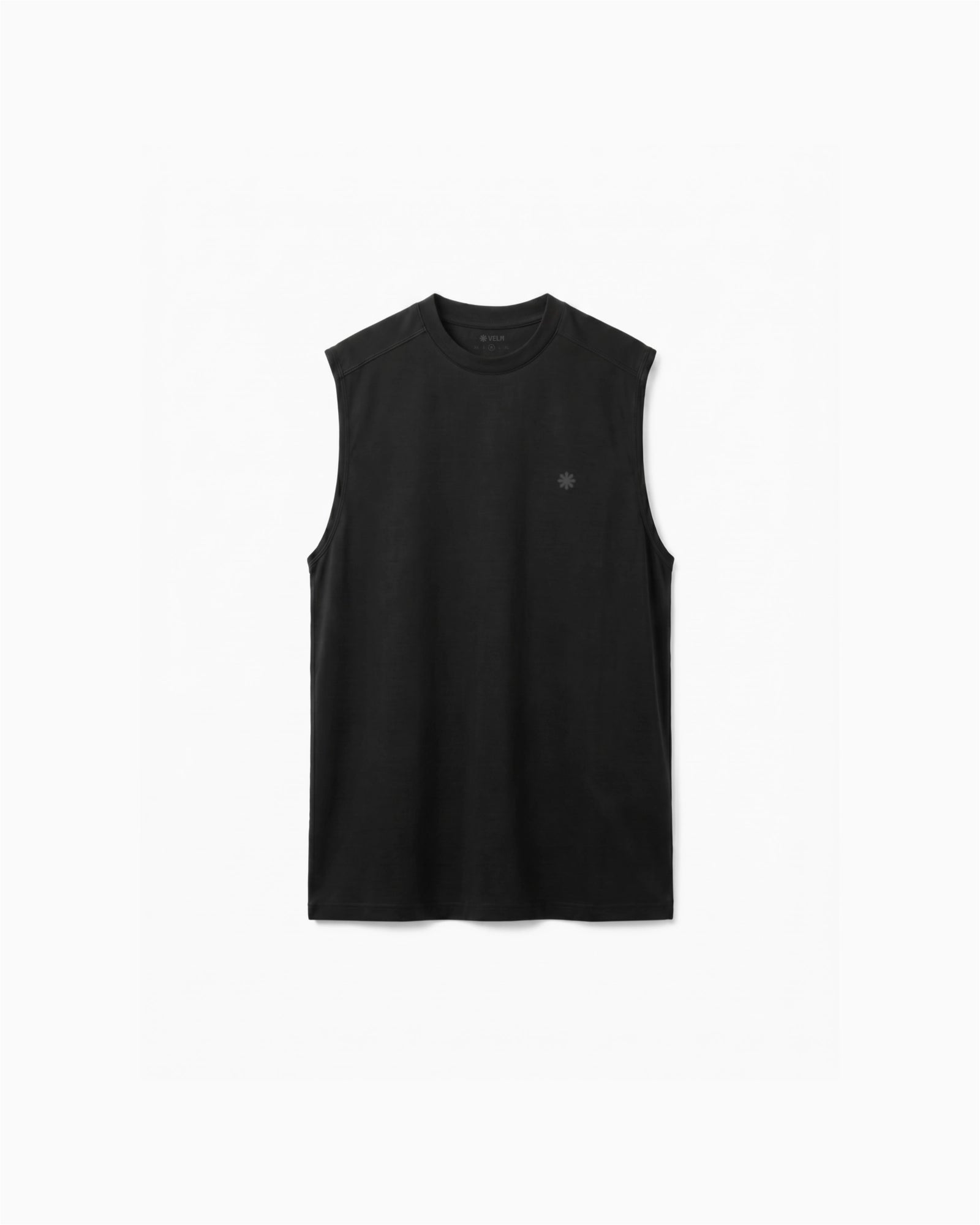 PERFORMANCE TANK