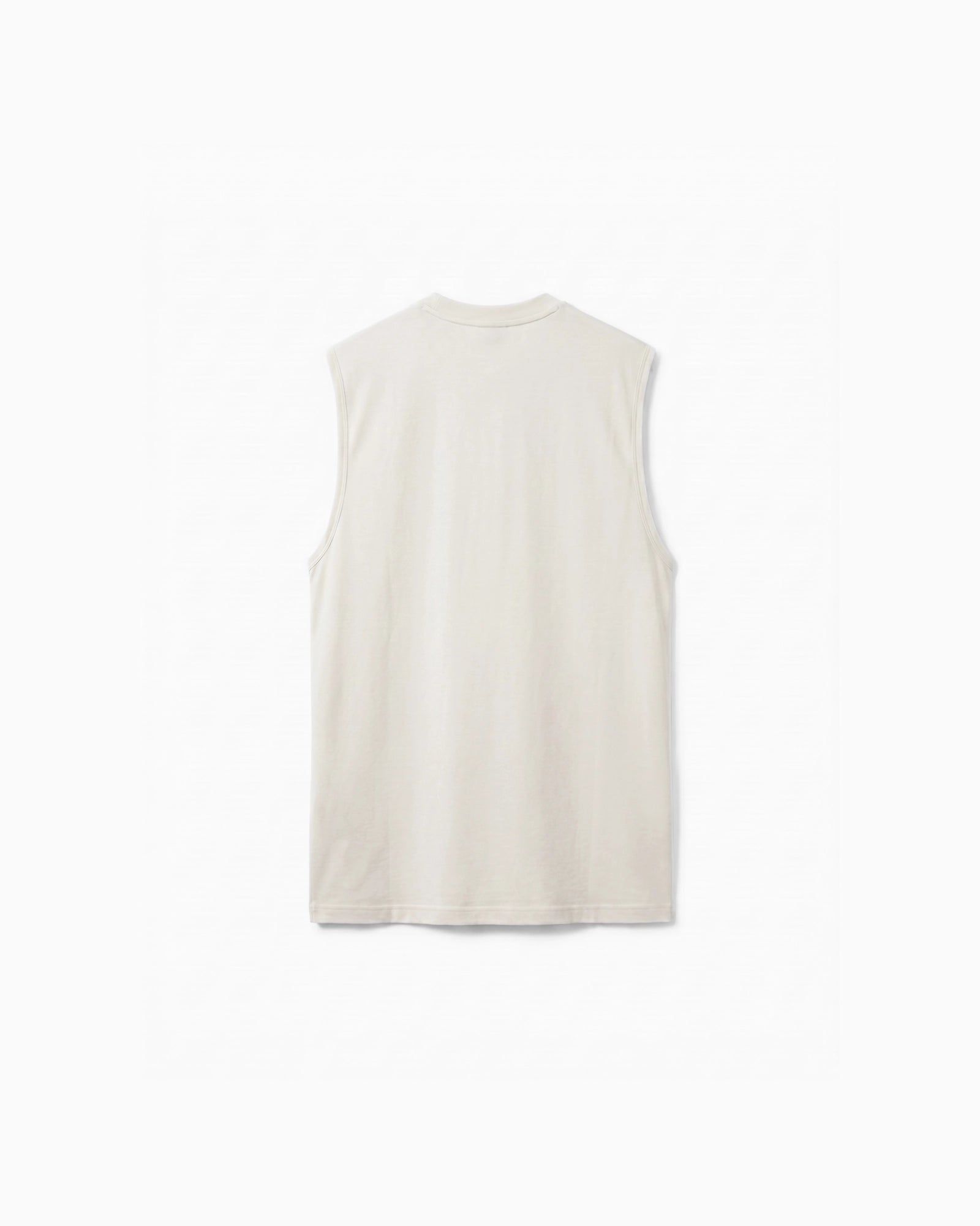 PERFORMANCE TANK