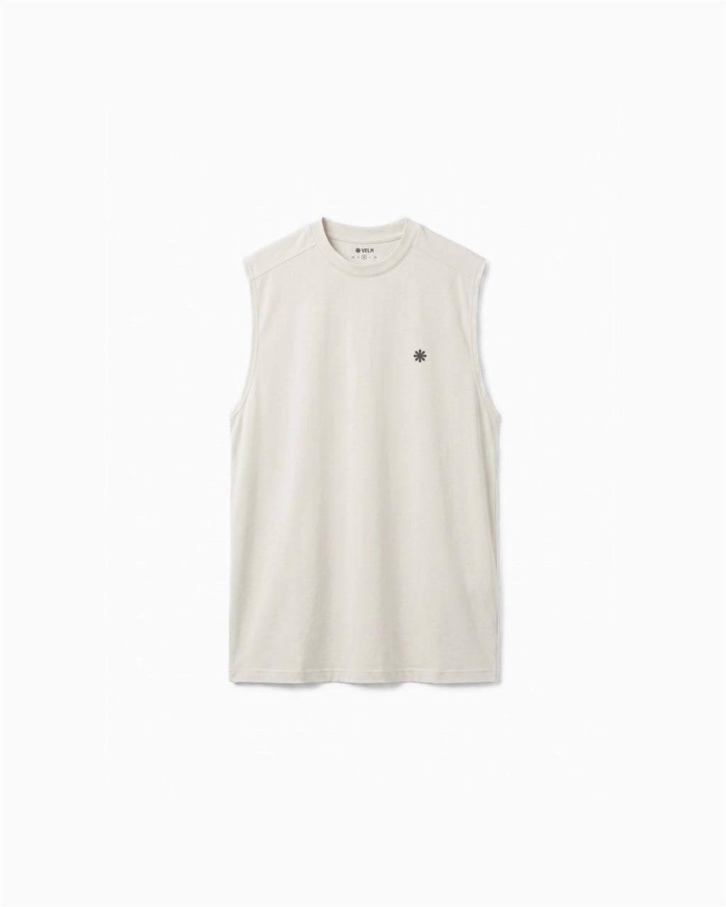 PERFORMANCE TANK