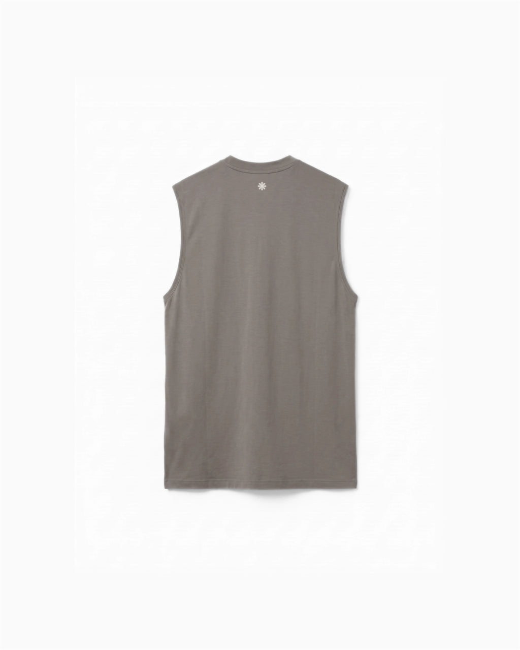 PERFORMANCE TANK