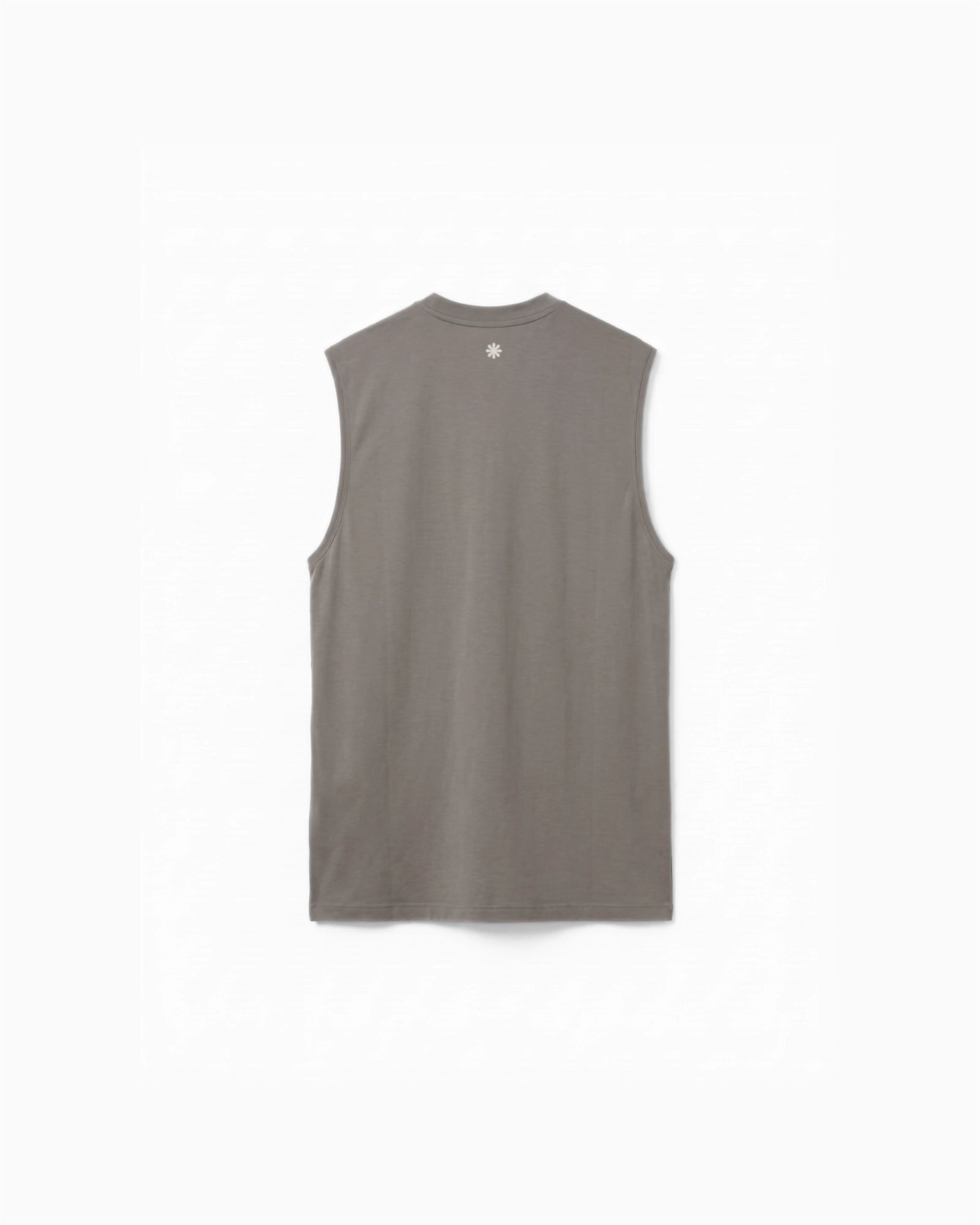 PERFORMANCE TANK