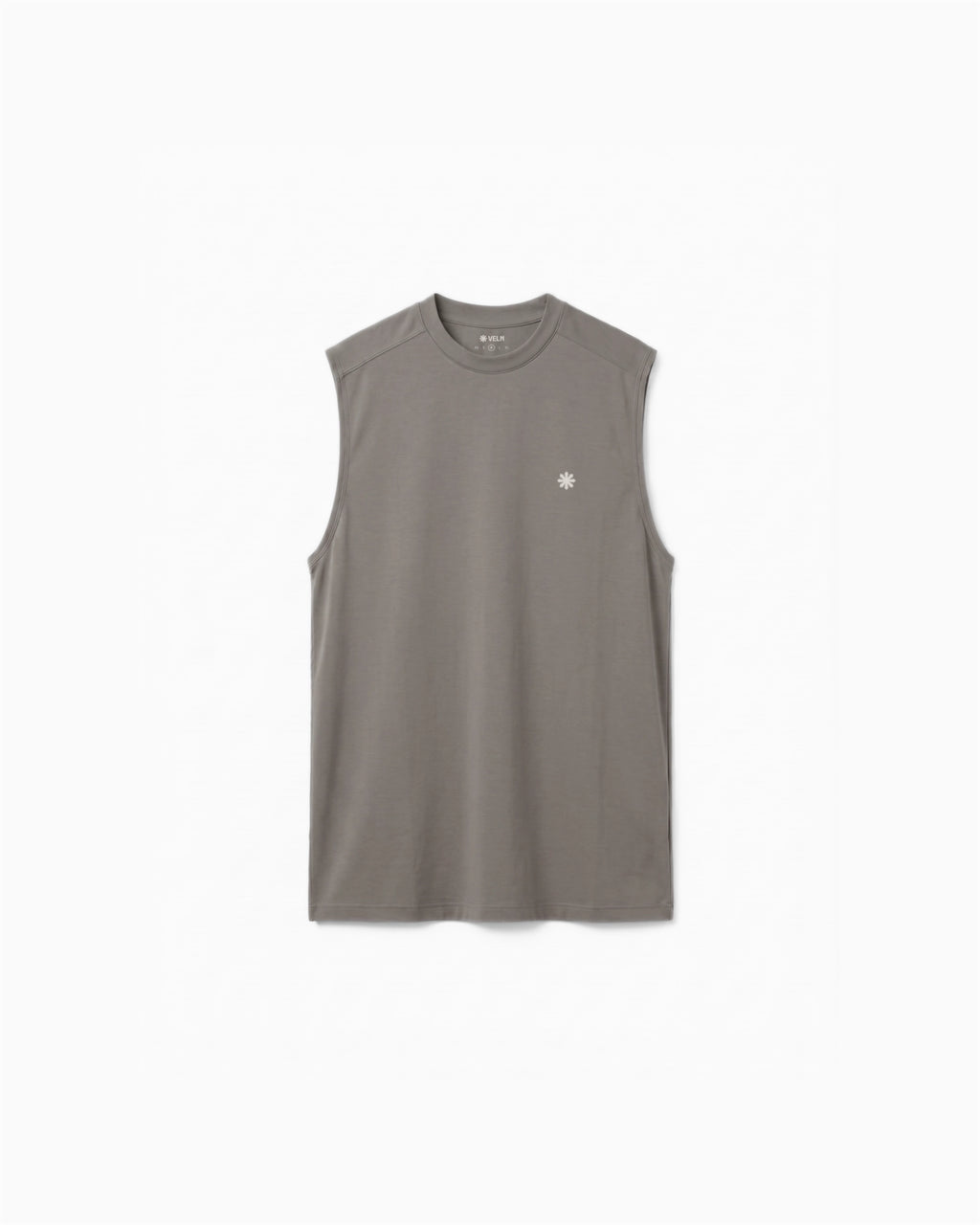 PERFORMANCE TANK