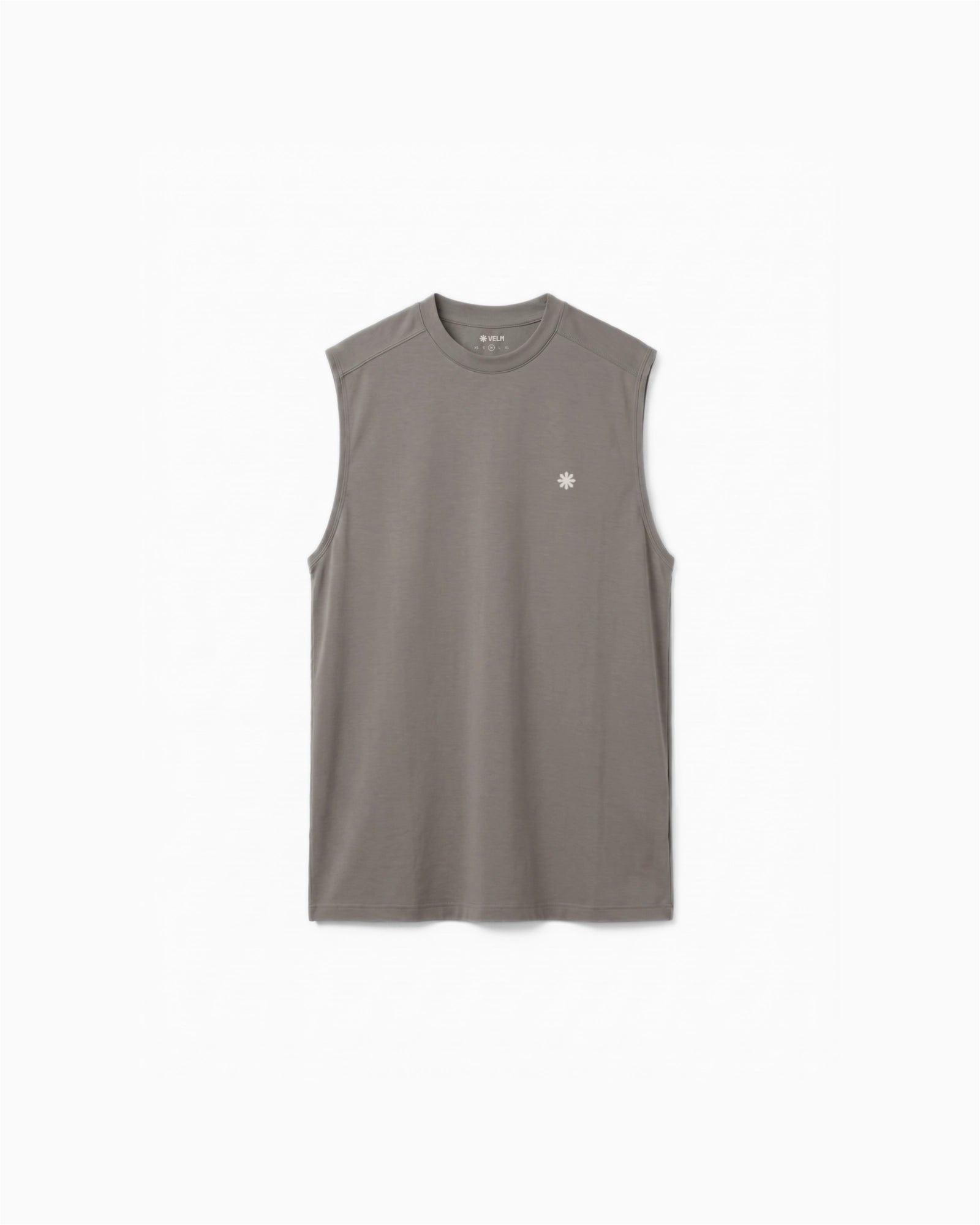 PERFORMANCE TANK