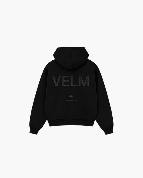 Training Club Heavyweight Hoodie