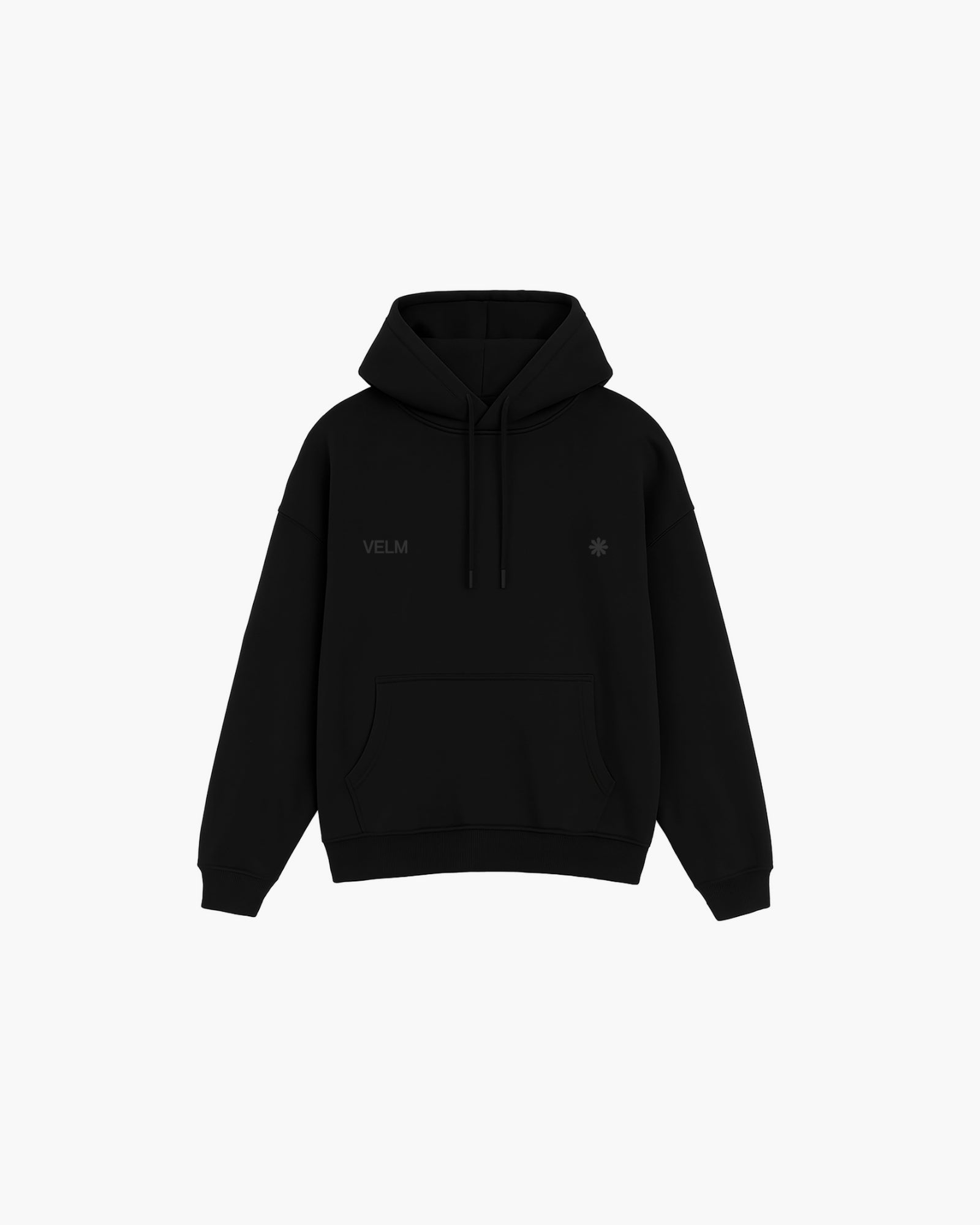 Training Club Heavyweight Hoodie