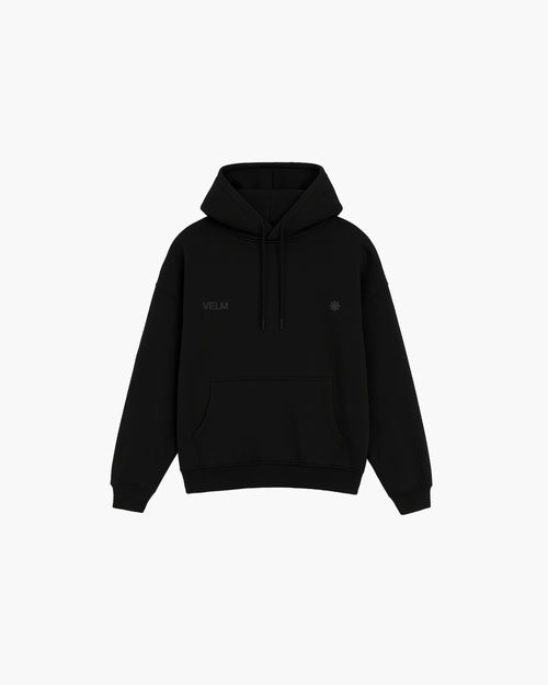 Training Club Heavyweight Hoodie