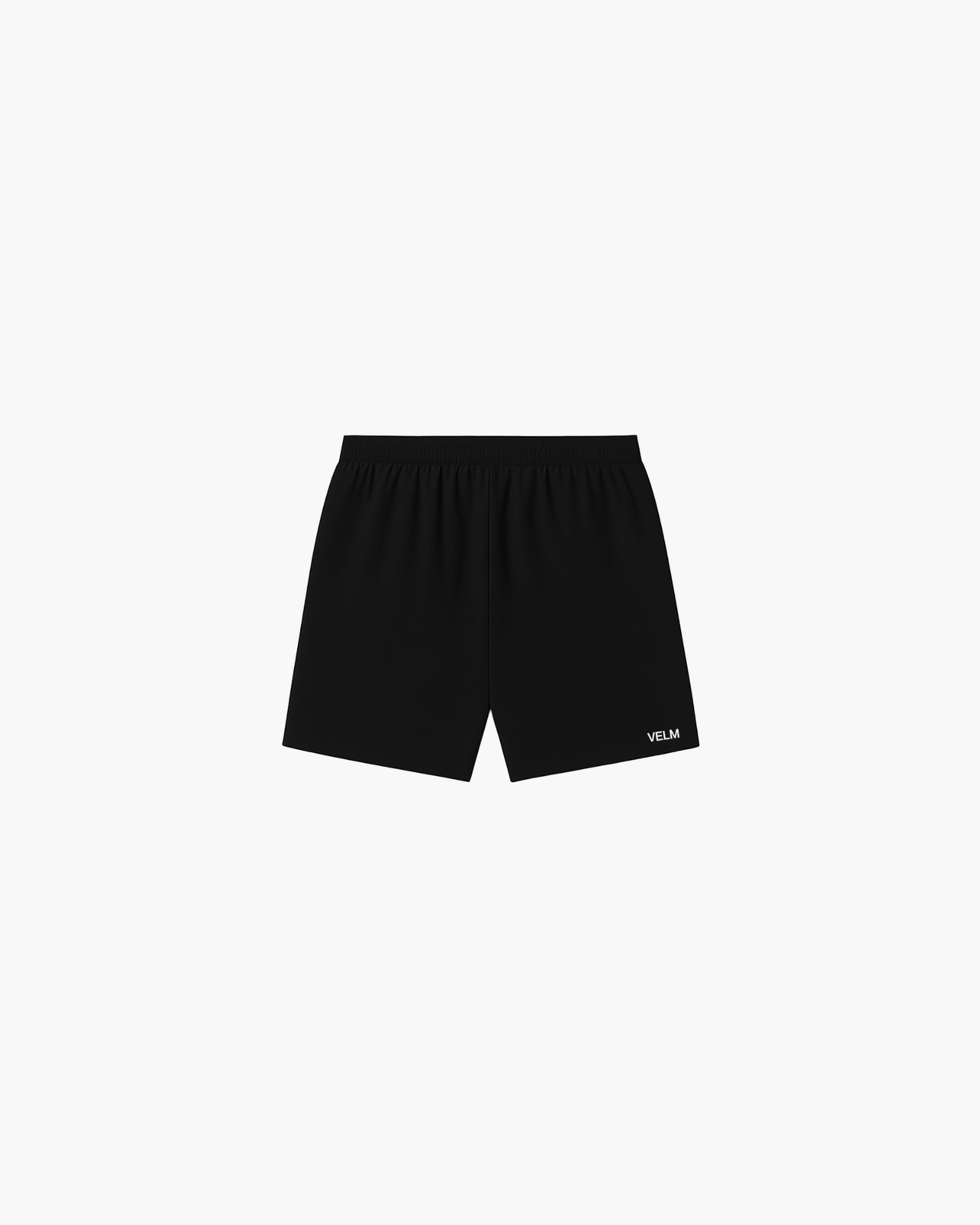 VELM Training Shorts
