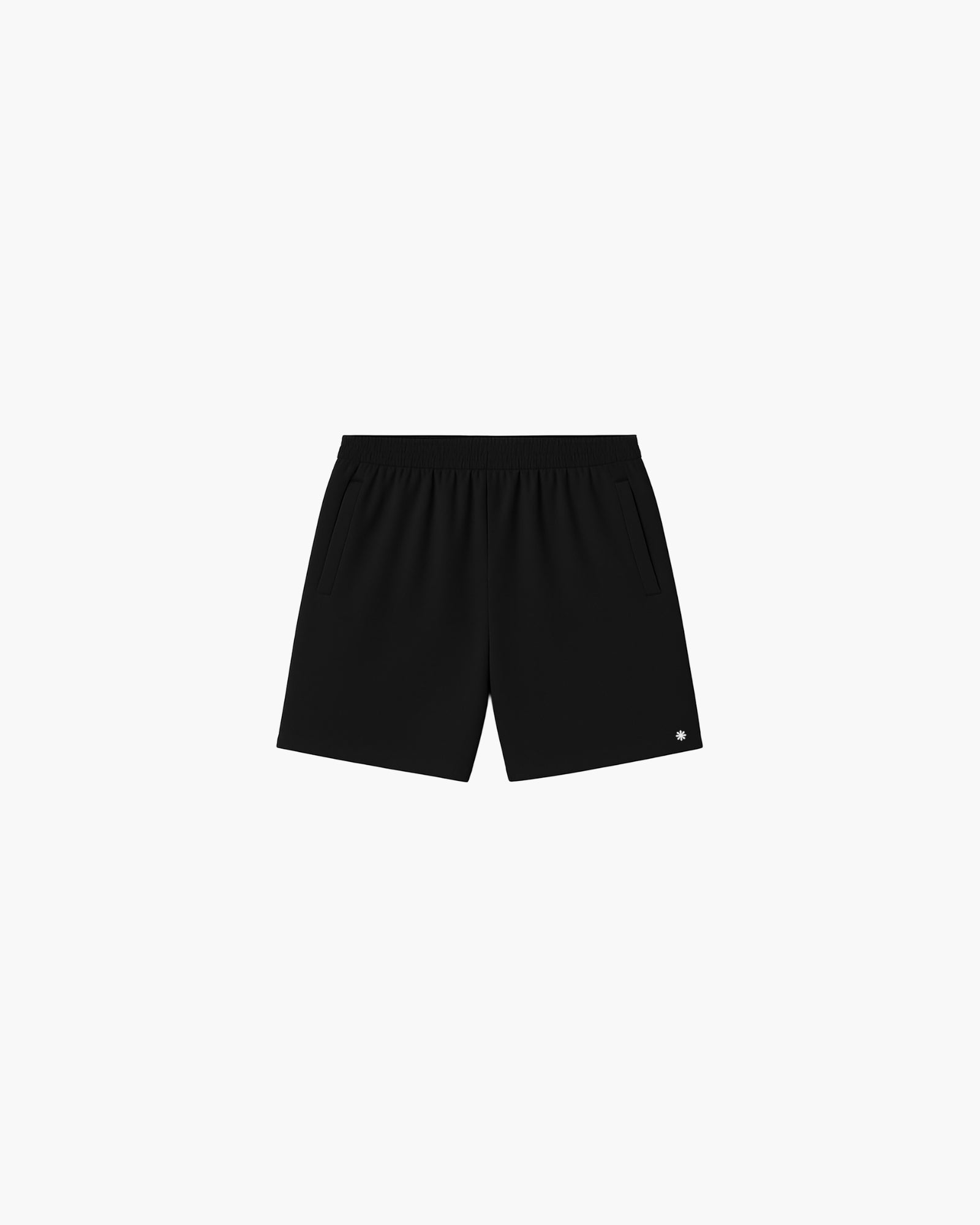 VELM Training Shorts