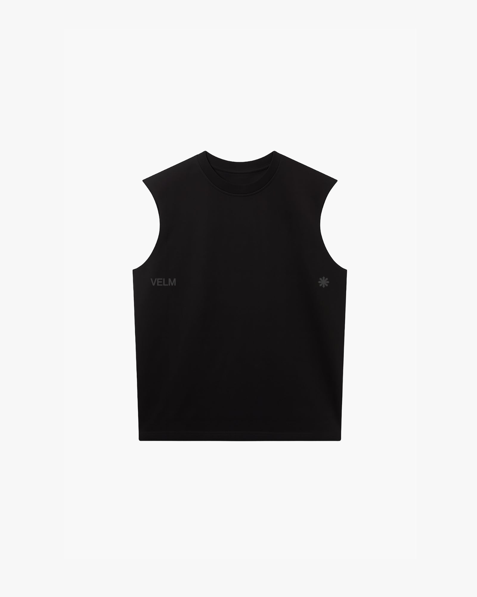 Training Club Tank Top