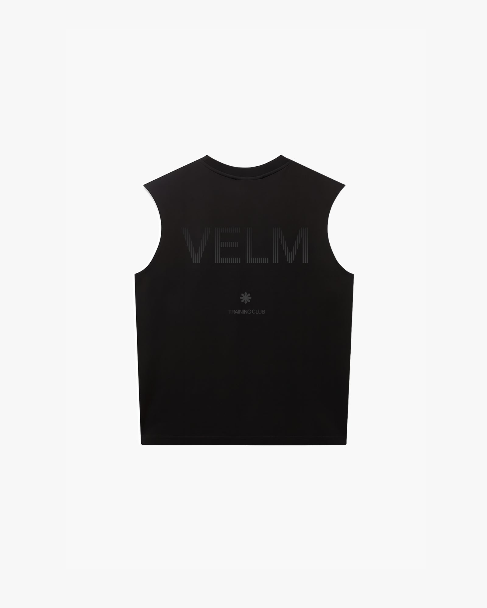 Training Club Tank Top