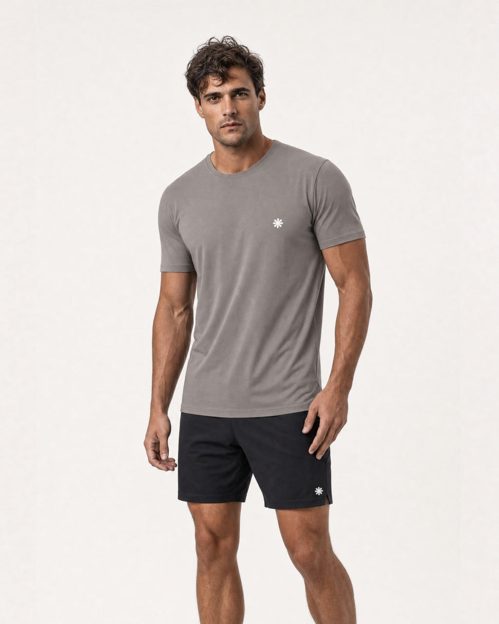 PERFORMANCE T-SHIRT