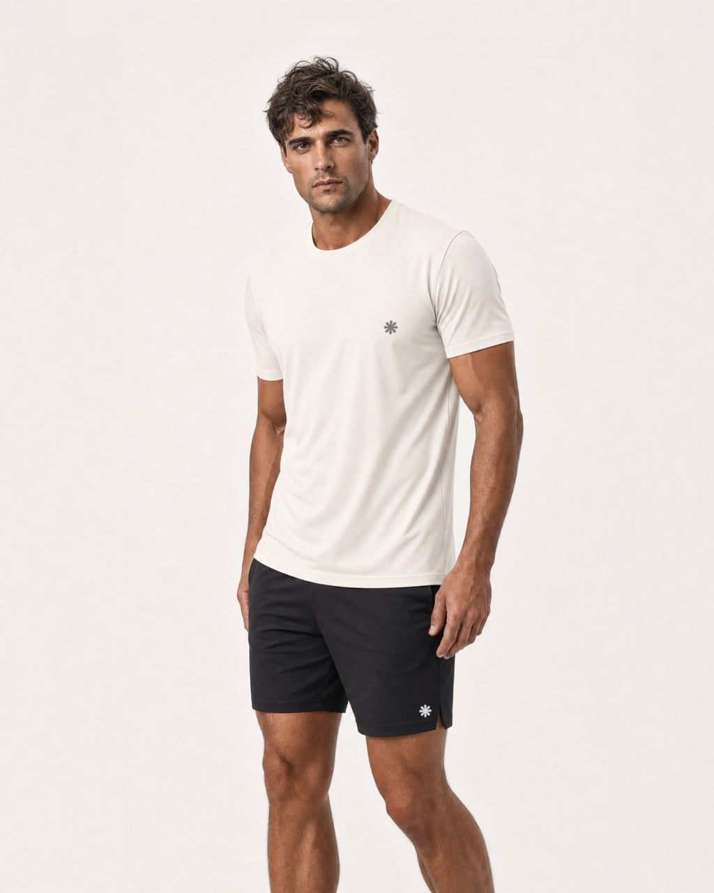 PERFORMANCE T-SHIRT