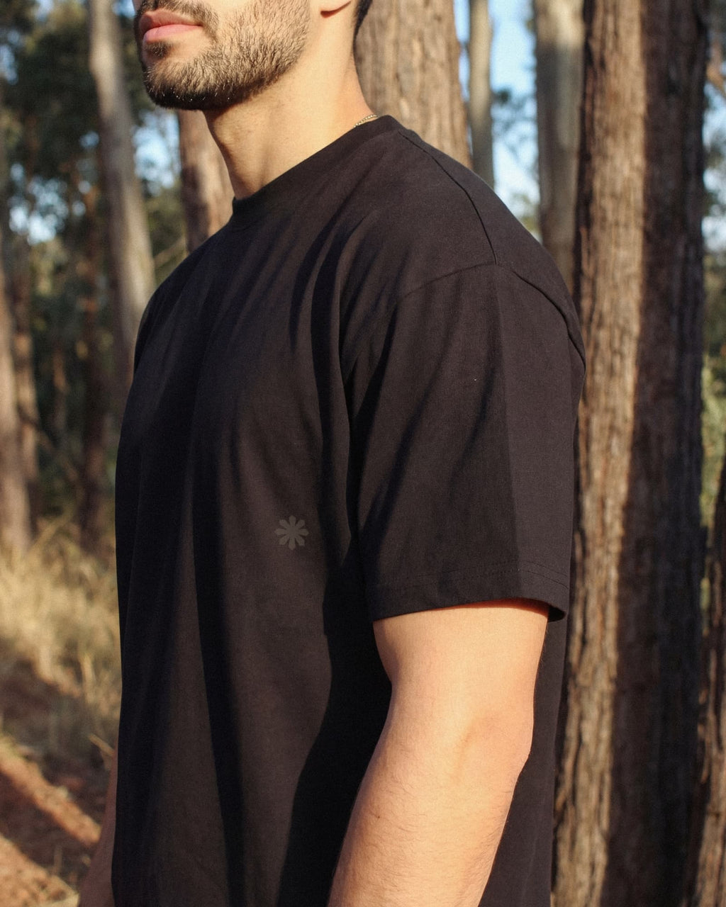 Training Club T-Shirt