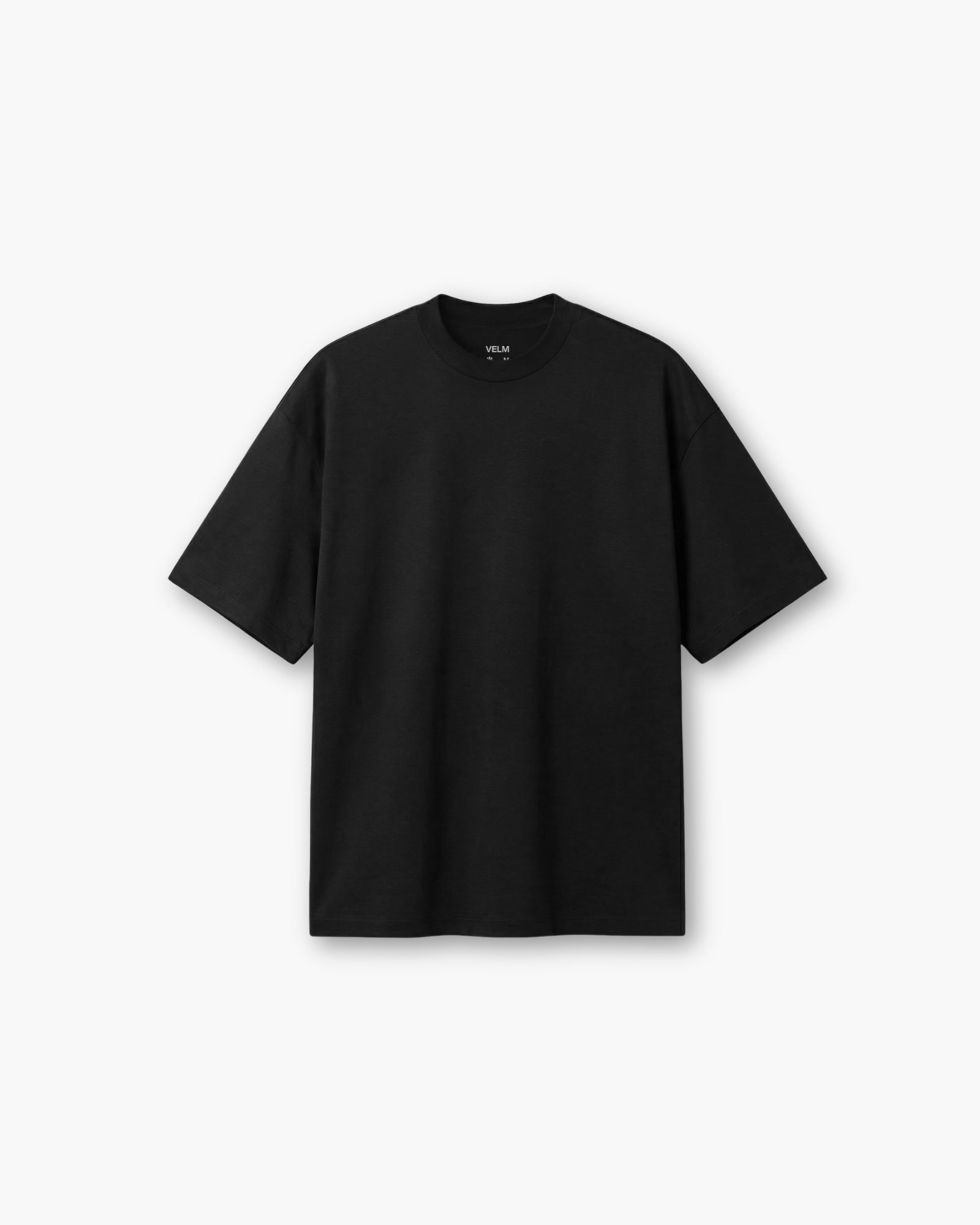 TRAINING T-SHIRT
