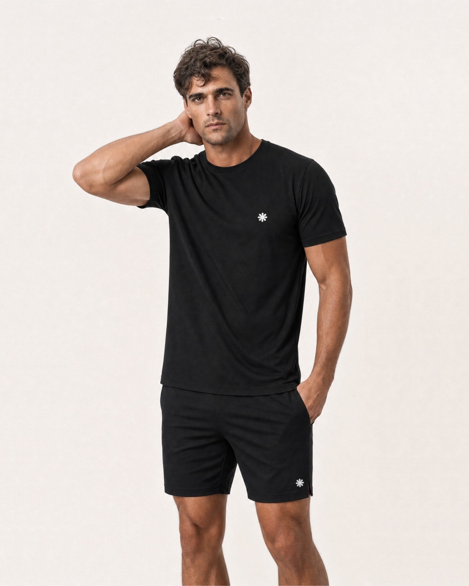PERFORMANCE T-SHIRT