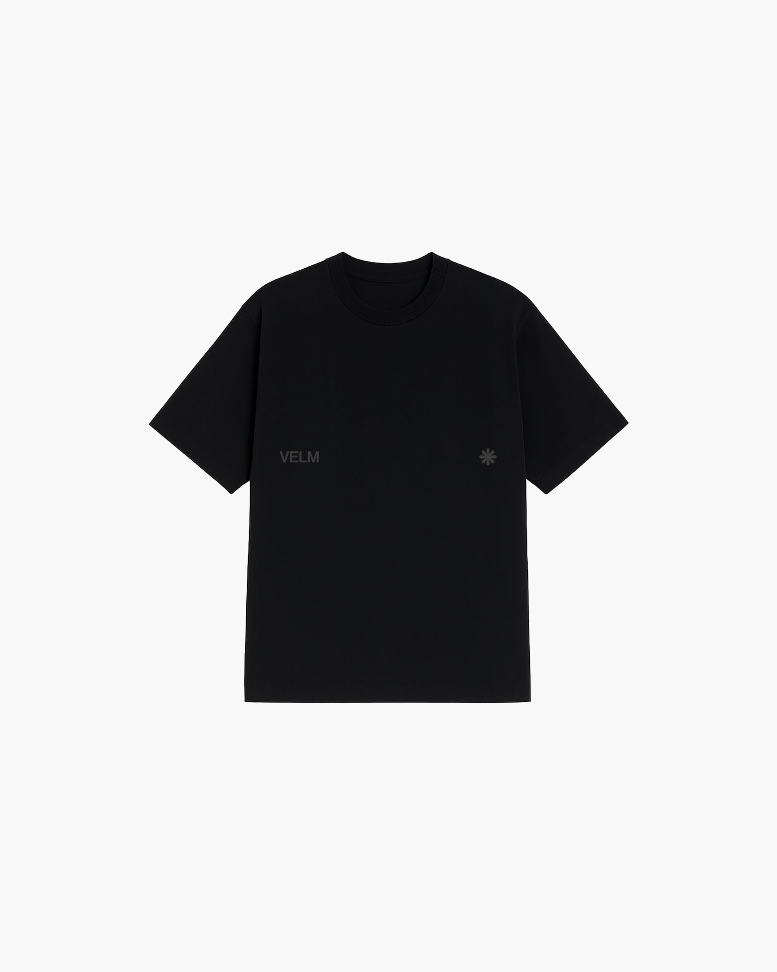 Training Club T-Shirt