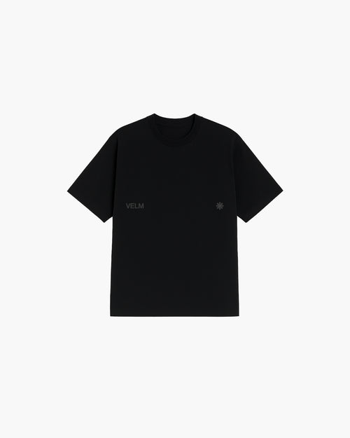 Training Club T-Shirt